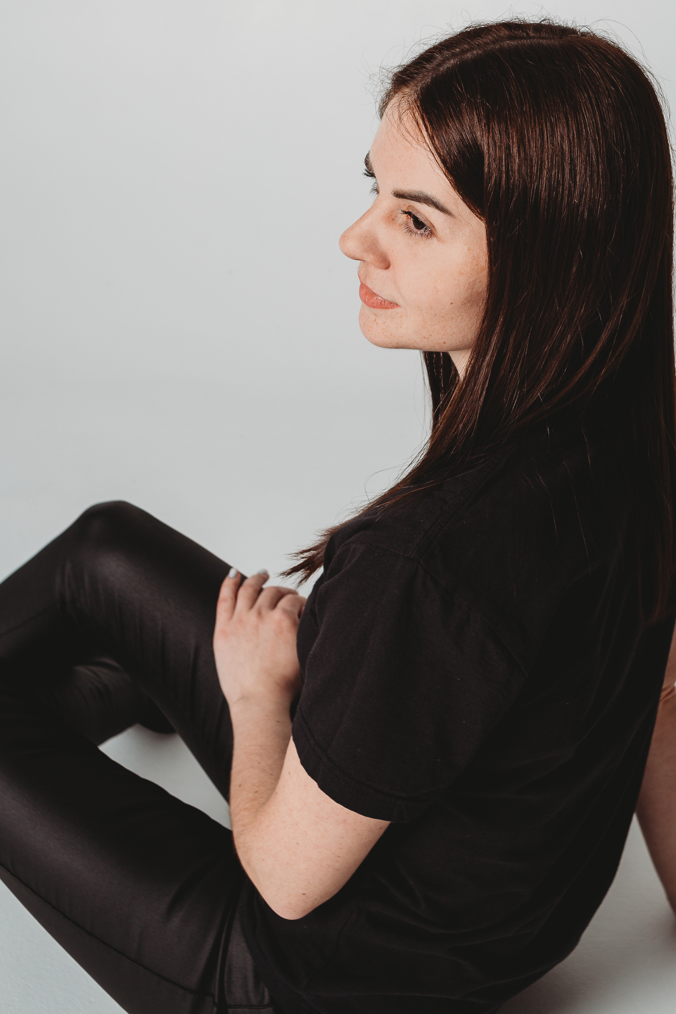 🤍. Екатерина Королева. Фотограф. Хабаровск