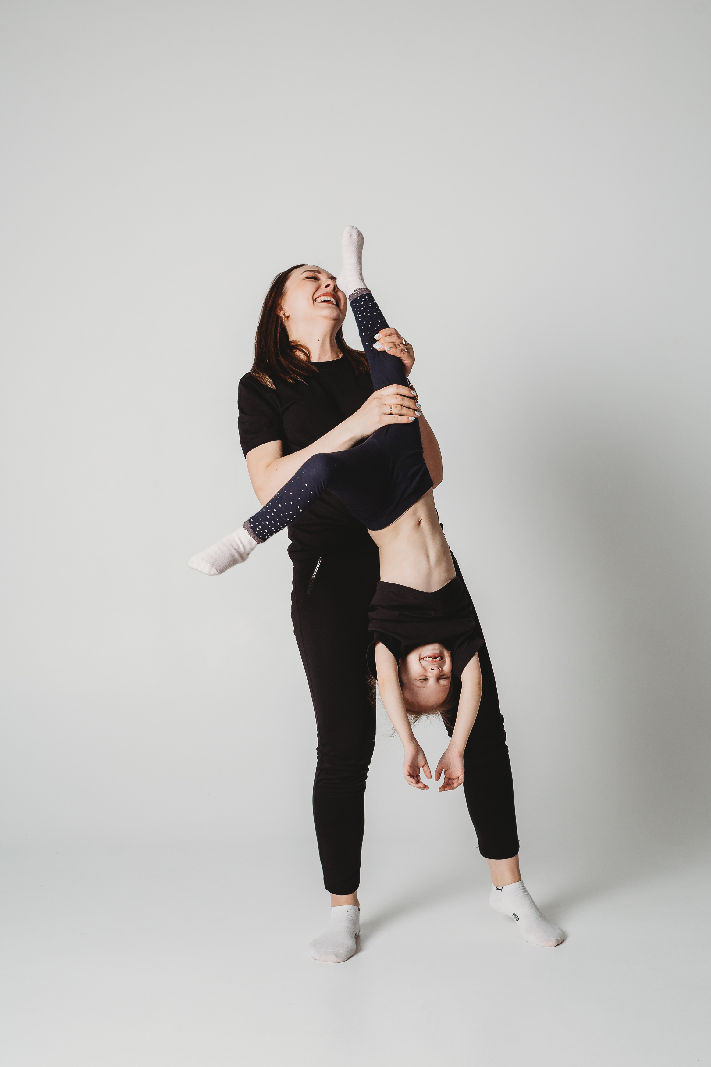 🤍. Екатерина Королева. Фотограф. Хабаровск