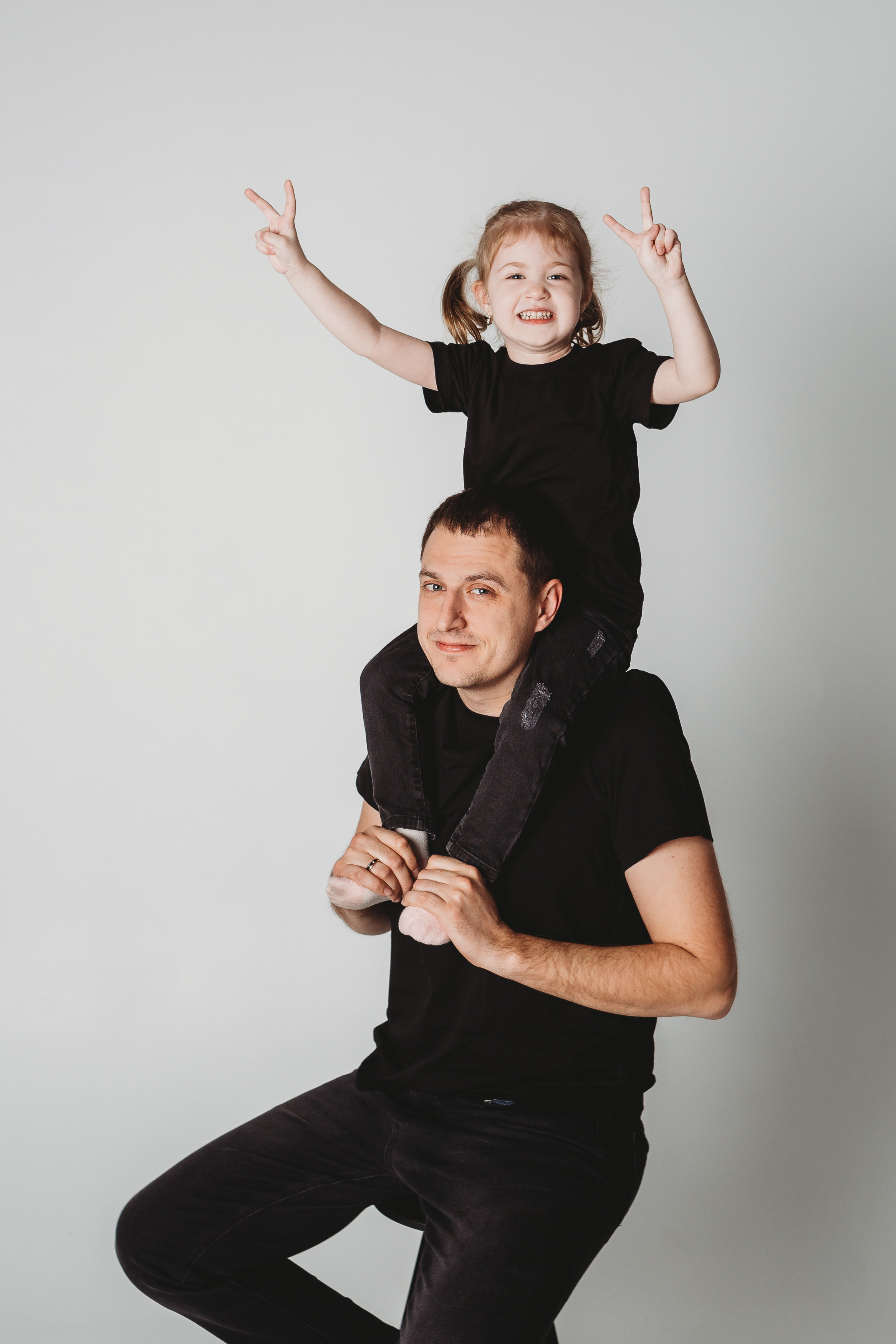 🤍. Екатерина Королева. Фотограф. Хабаровск