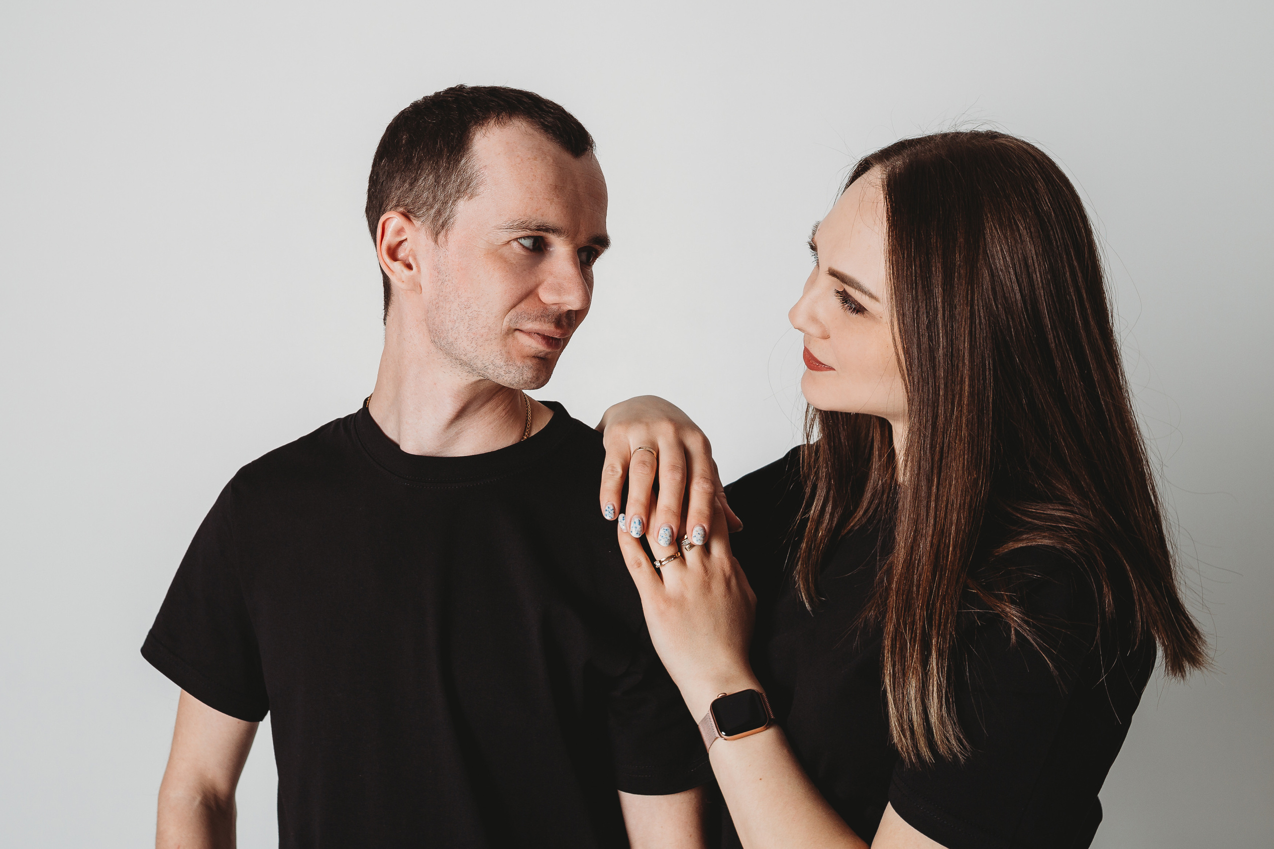 🤍. Екатерина Королева. Фотограф. Хабаровск