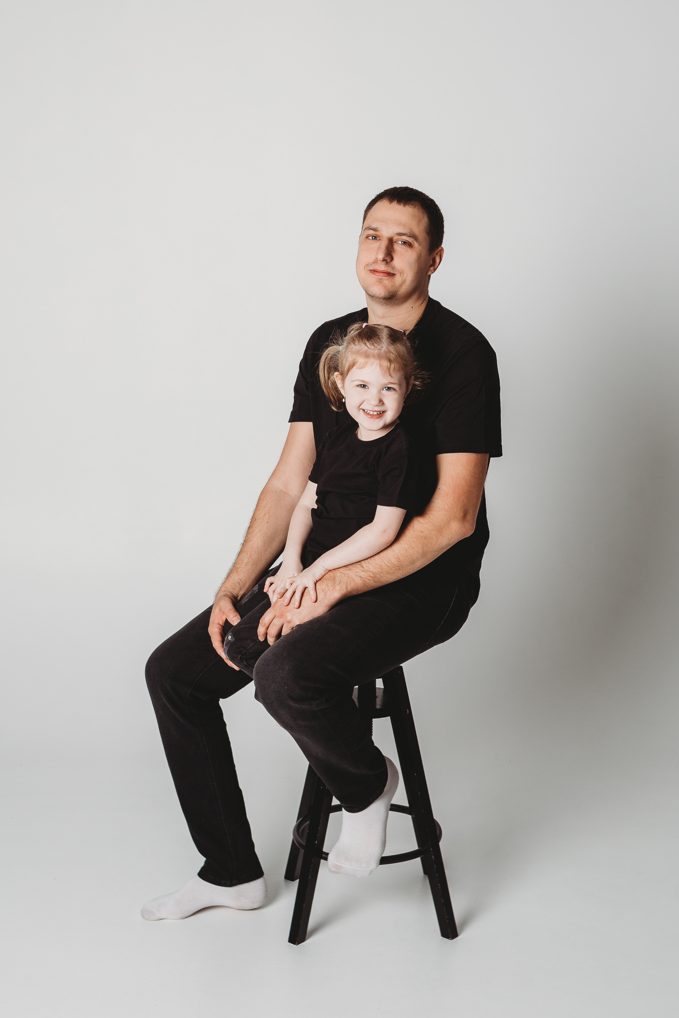 🤍. Екатерина Королева. Фотограф. Хабаровск