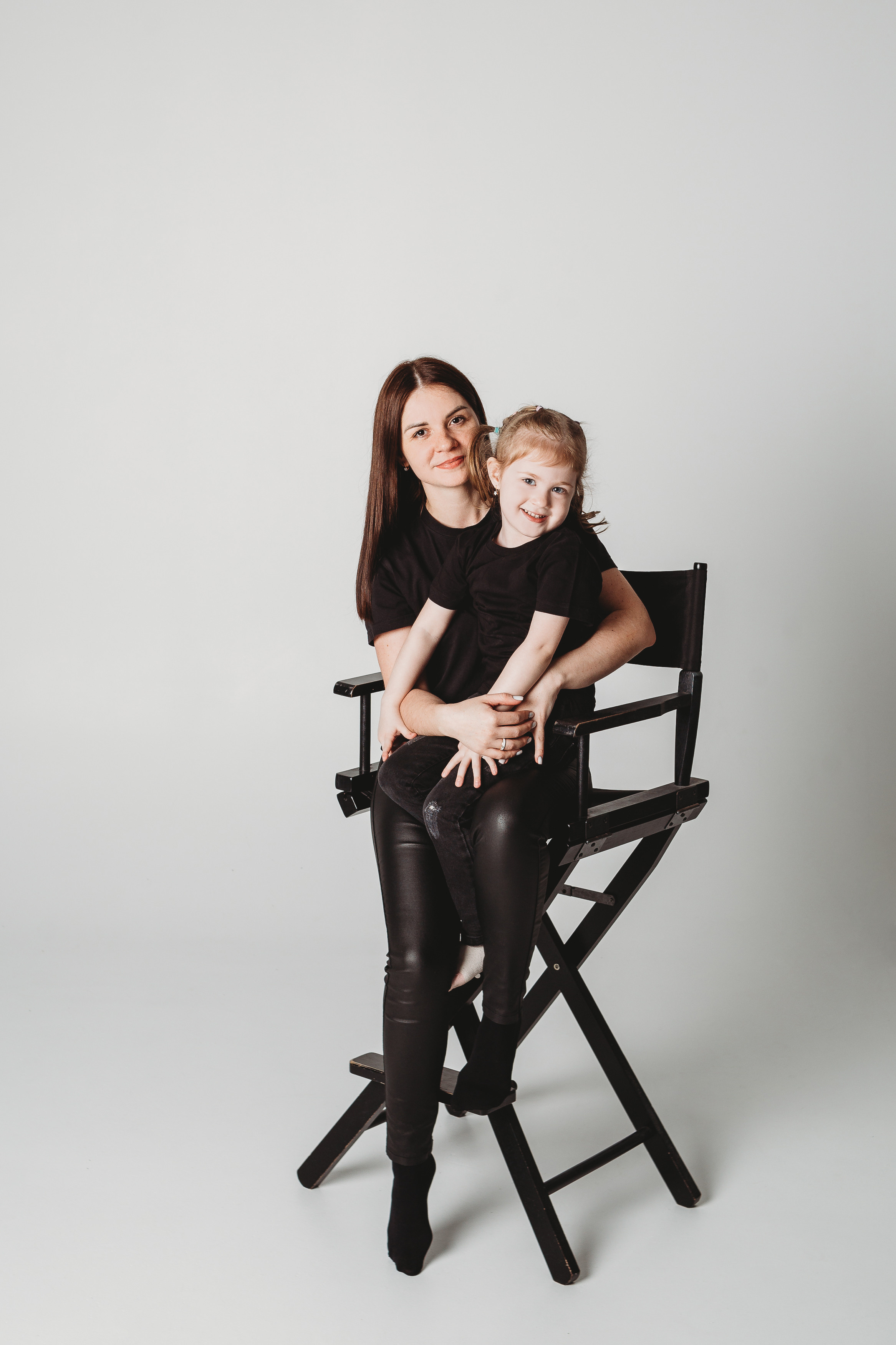 🤍. Екатерина Королева. Фотограф. Хабаровск