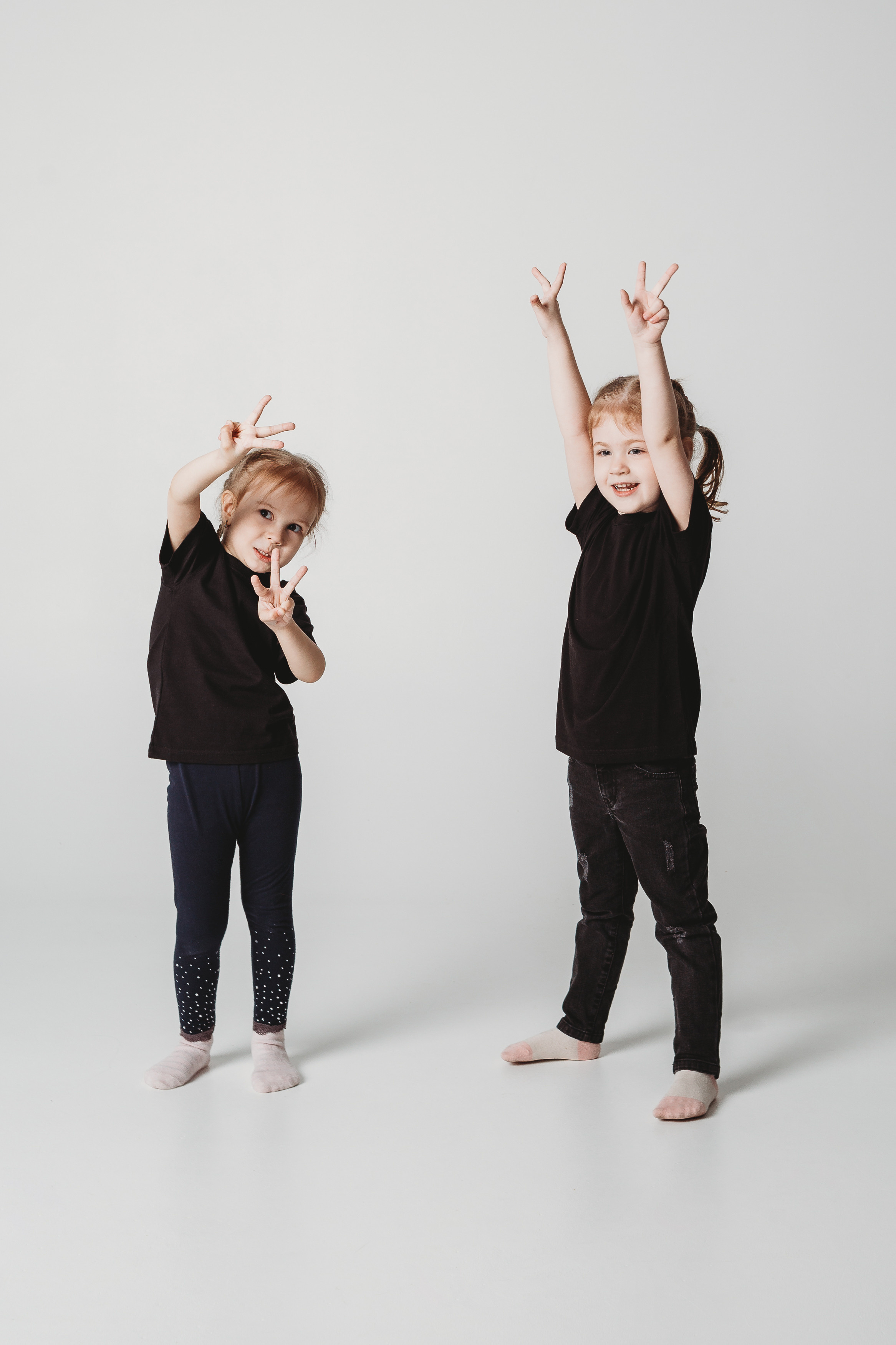 🤍. Екатерина Королева. Фотограф. Хабаровск