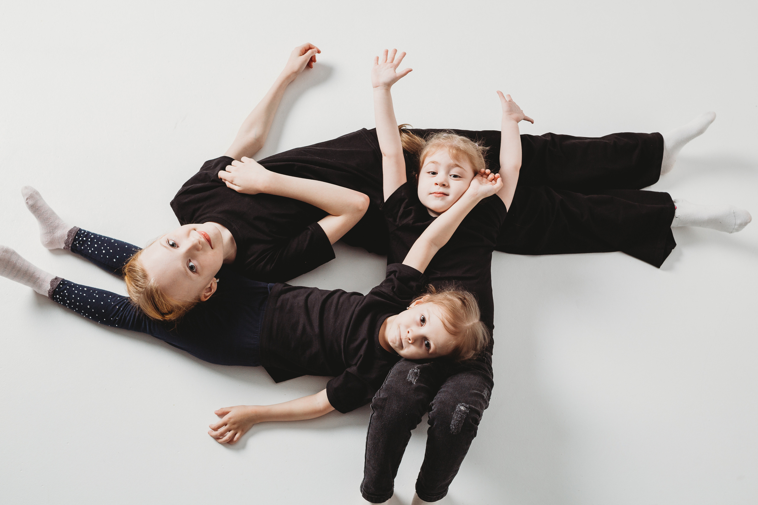 🤍. Екатерина Королева. Фотограф. Хабаровск