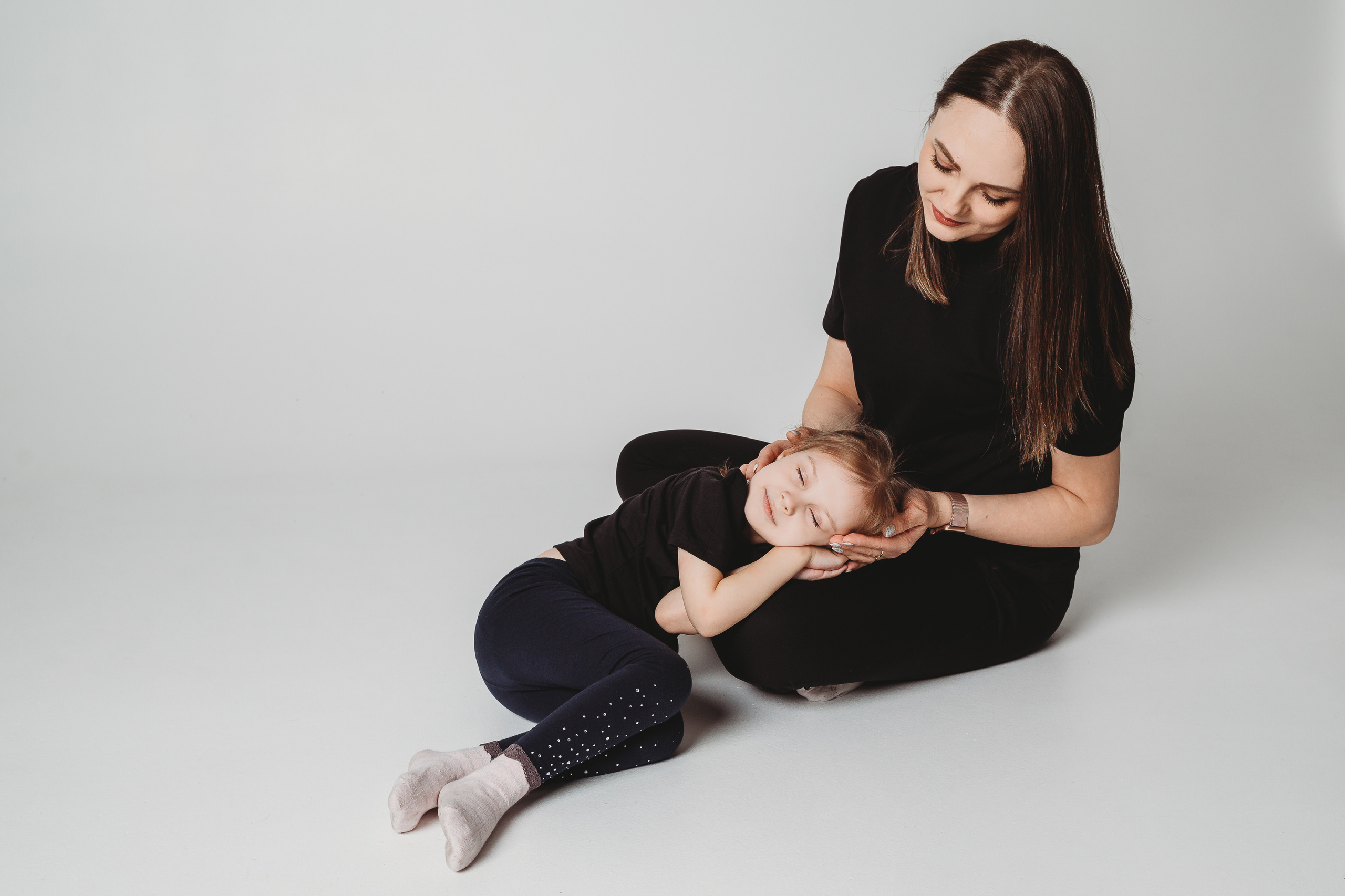 🤍. Екатерина Королева. Фотограф. Хабаровск