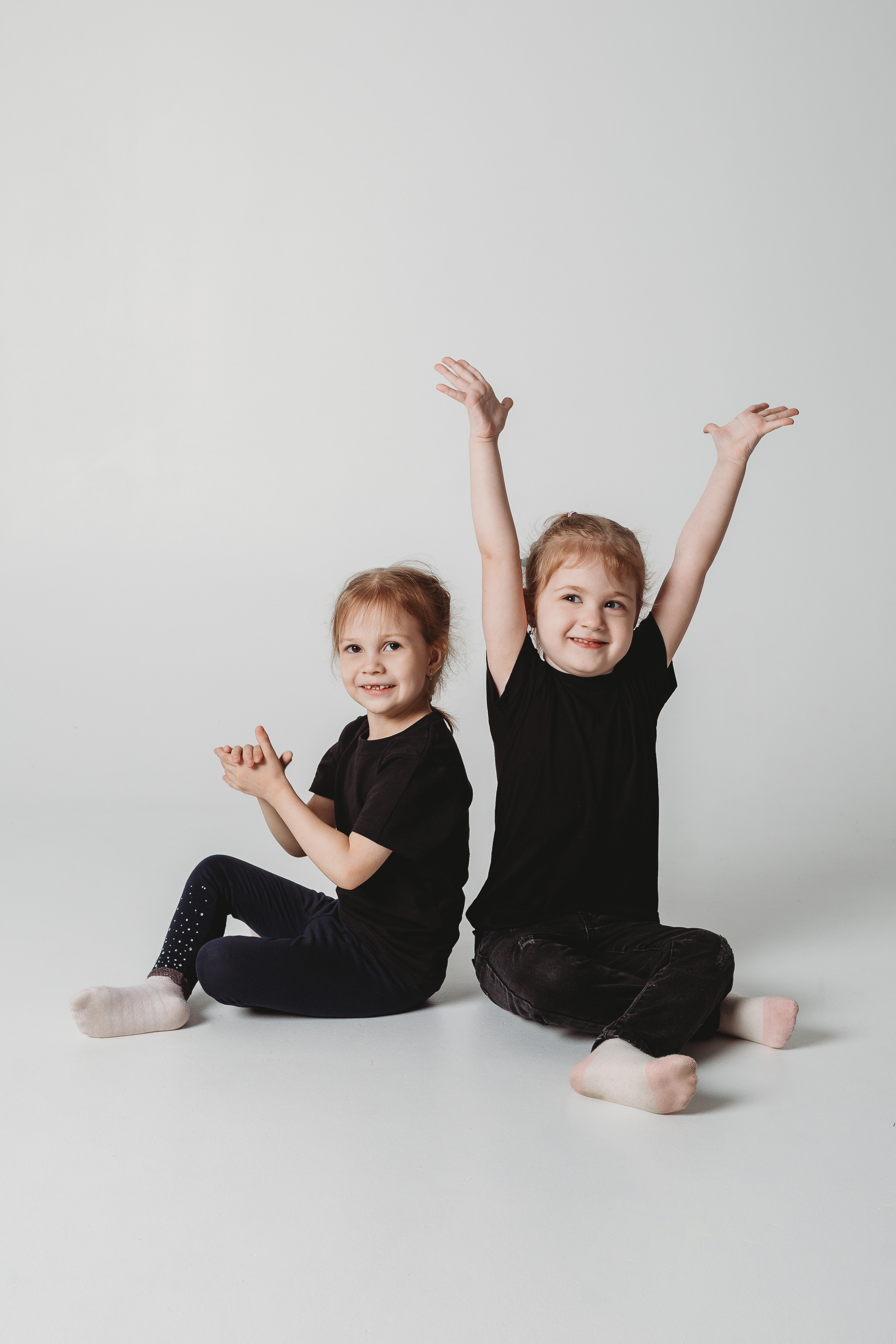 🤍. Екатерина Королева. Фотограф. Хабаровск