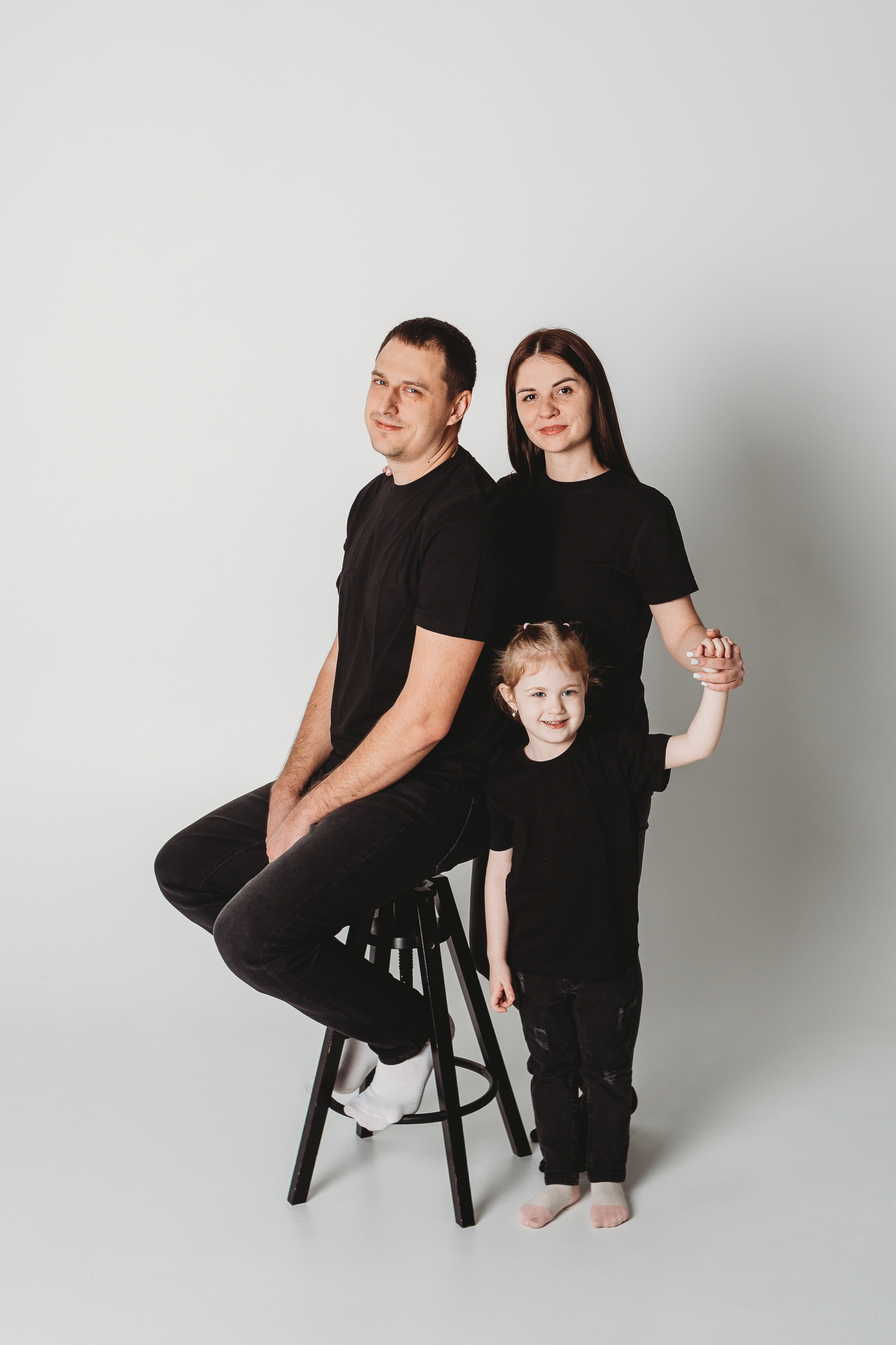 🤍. Екатерина Королева. Фотограф. Хабаровск