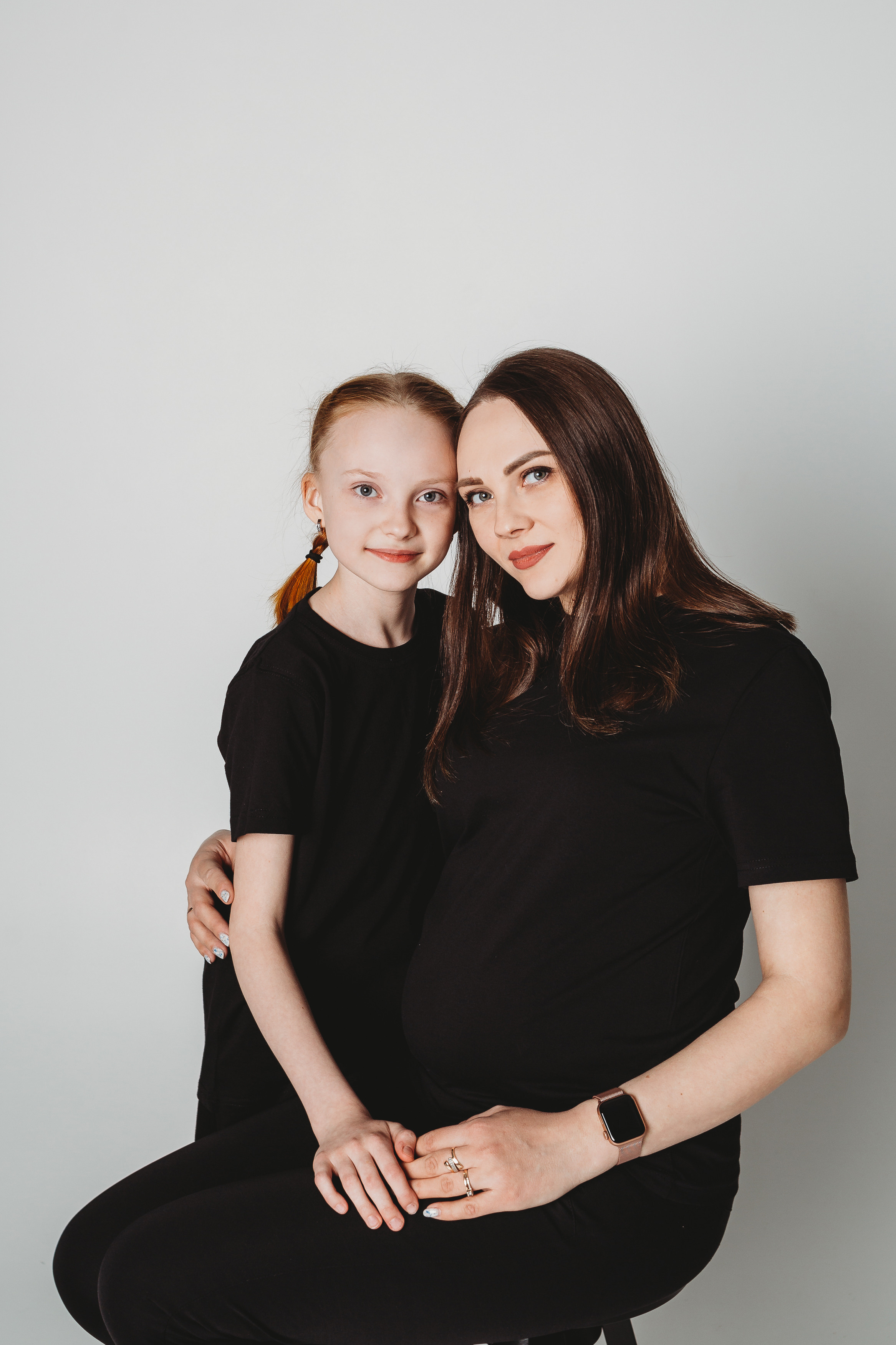 🤍. Екатерина Королева. Фотограф. Хабаровск