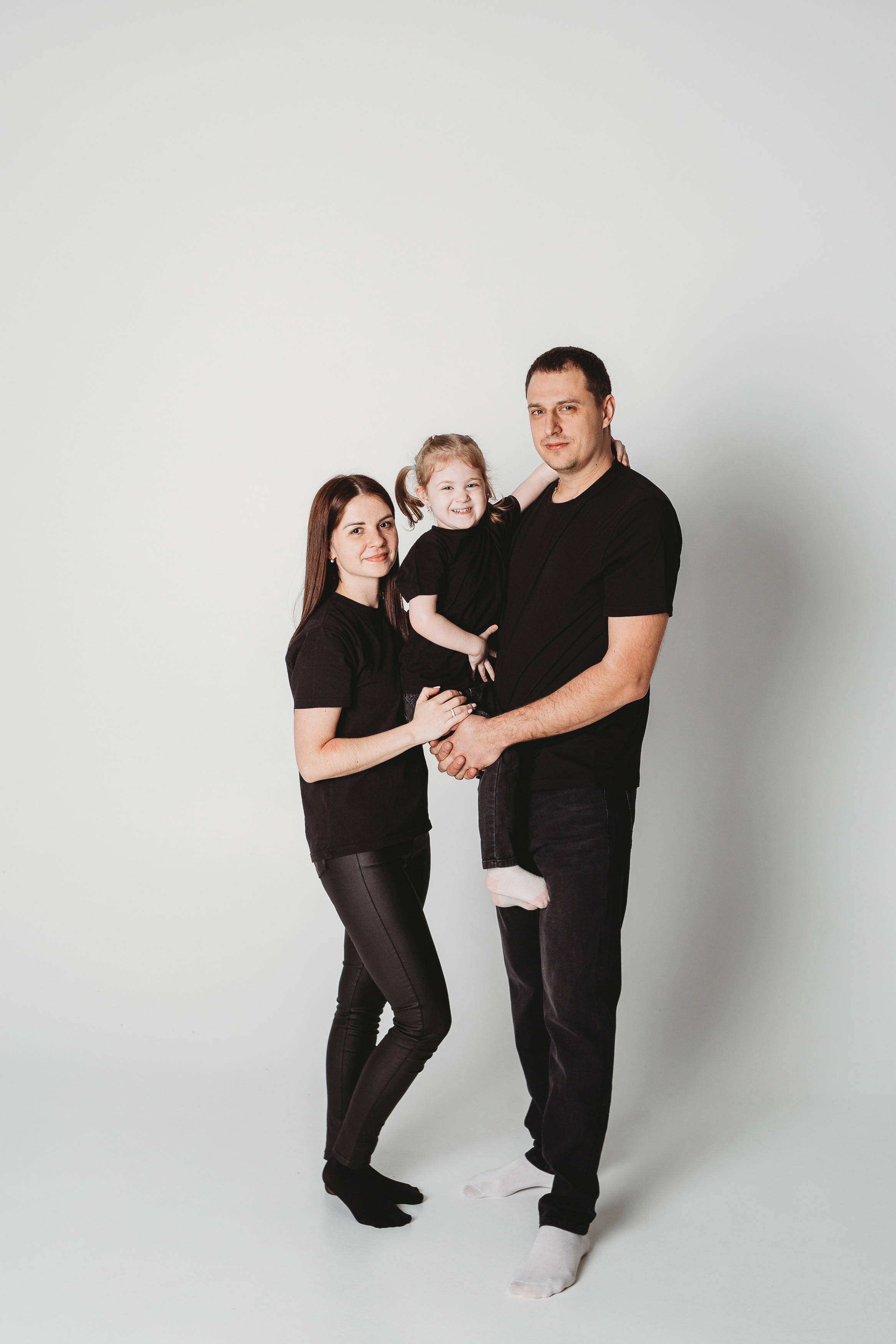 🤍. Екатерина Королева. Фотограф. Хабаровск