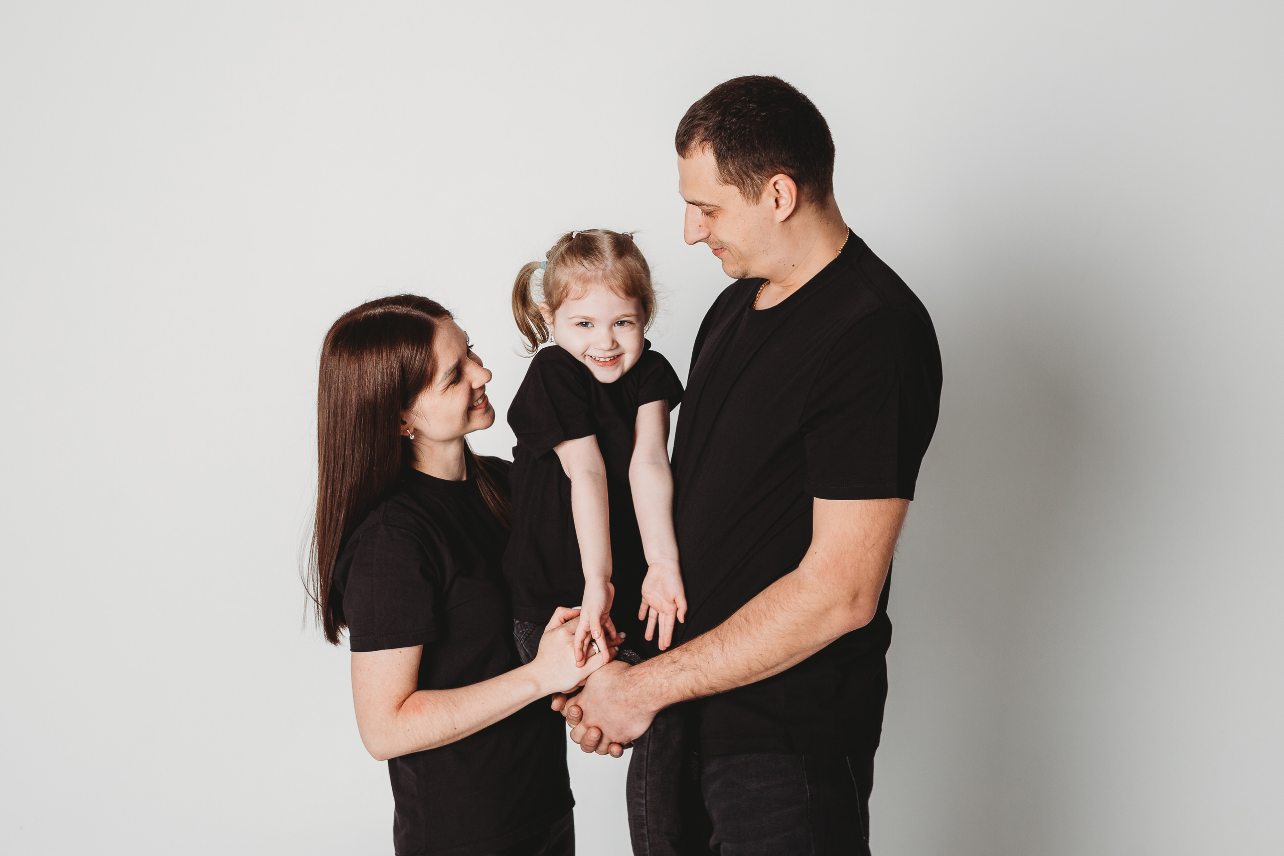 🤍. Екатерина Королева. Фотограф. Хабаровск