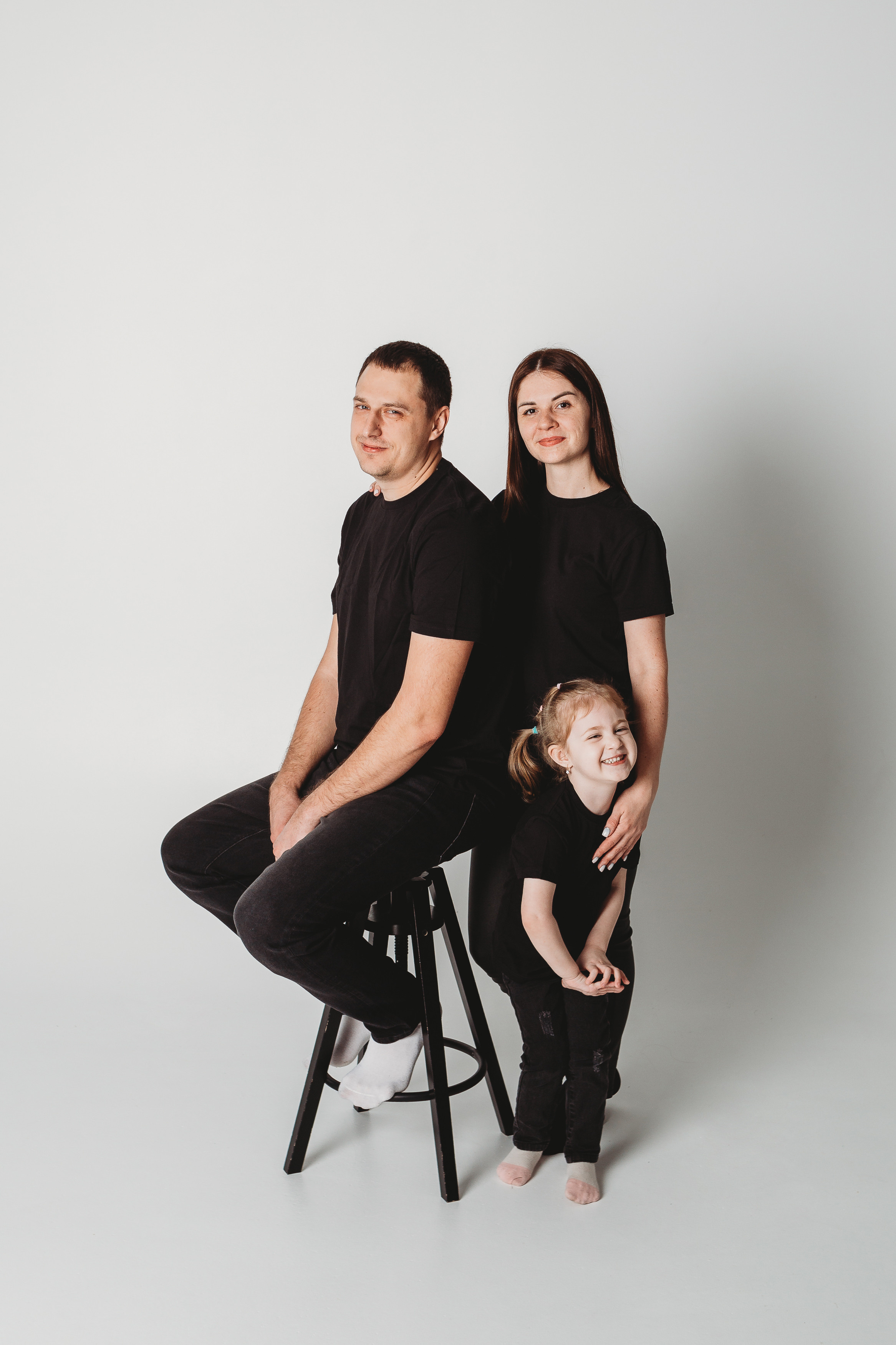 🤍. Екатерина Королева. Фотограф. Хабаровск