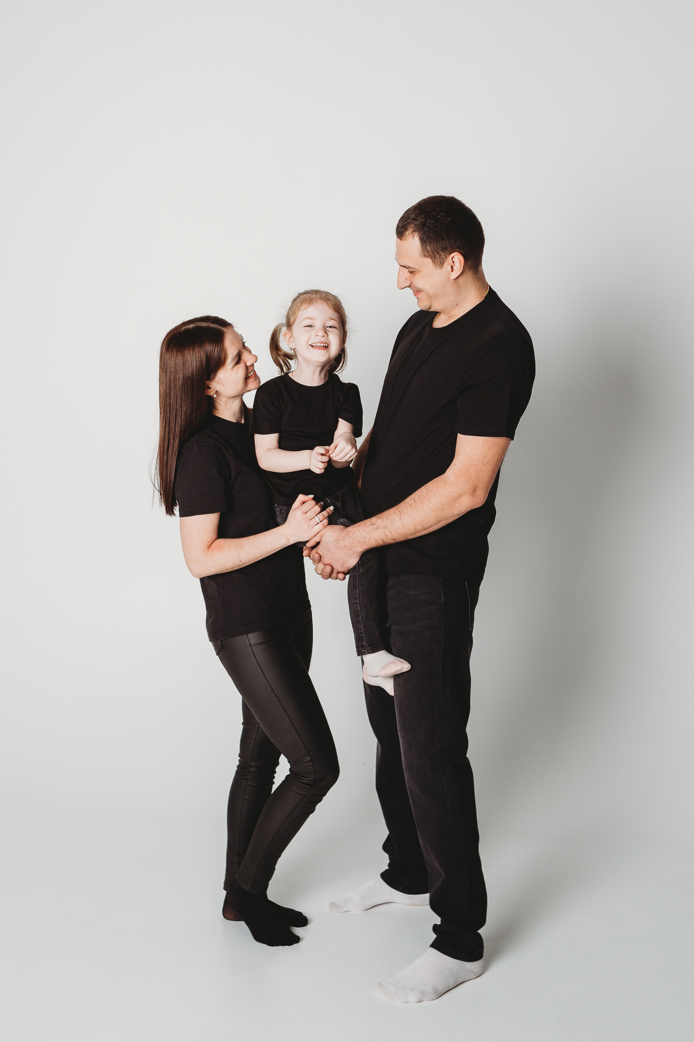 🤍. Екатерина Королева. Фотограф. Хабаровск