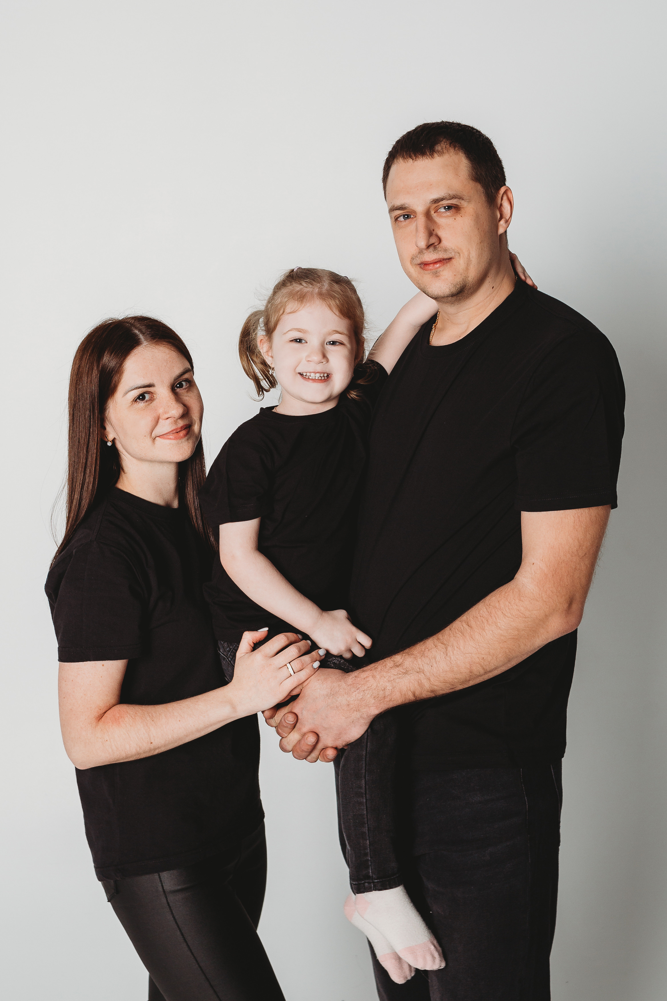 🤍. Екатерина Королева. Фотограф. Хабаровск