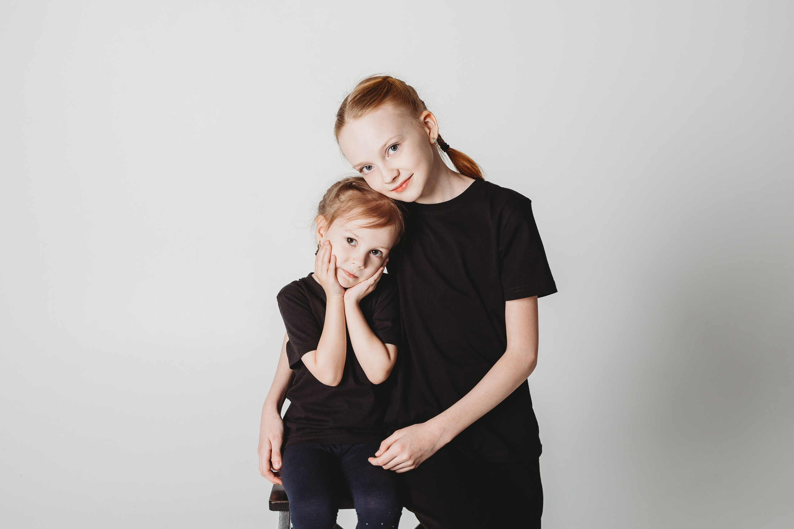 🤍. Екатерина Королева. Фотограф. Хабаровск