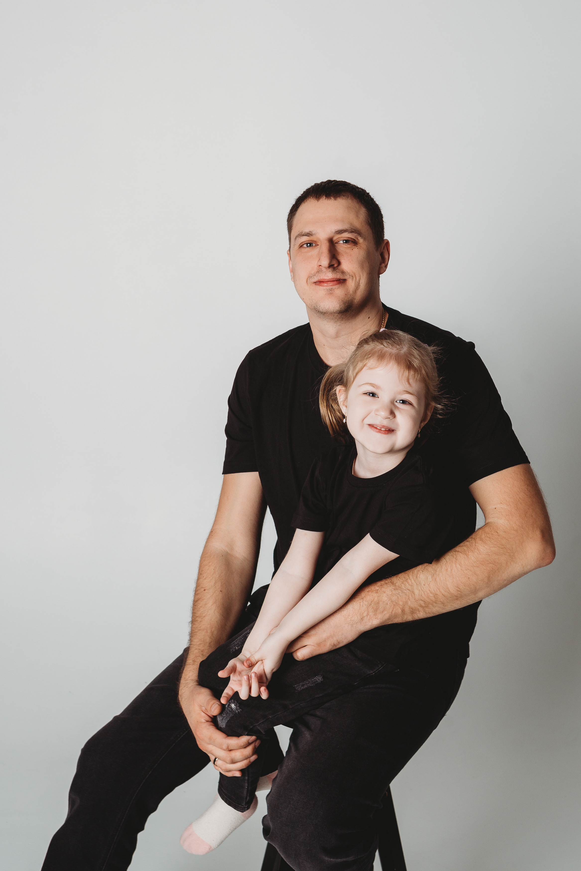 🤍. Екатерина Королева. Фотограф. Хабаровск