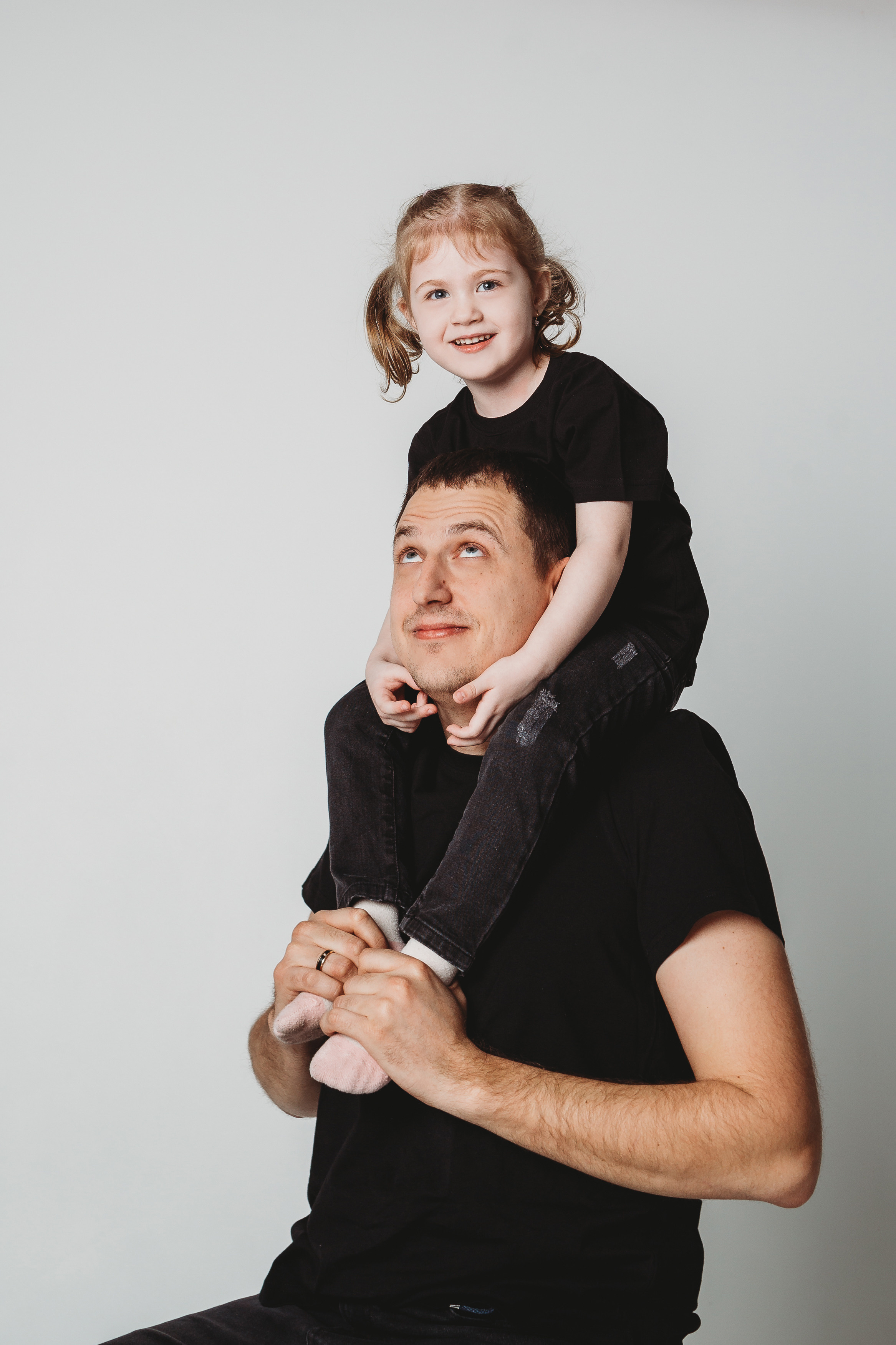 🤍. Екатерина Королева. Фотограф. Хабаровск