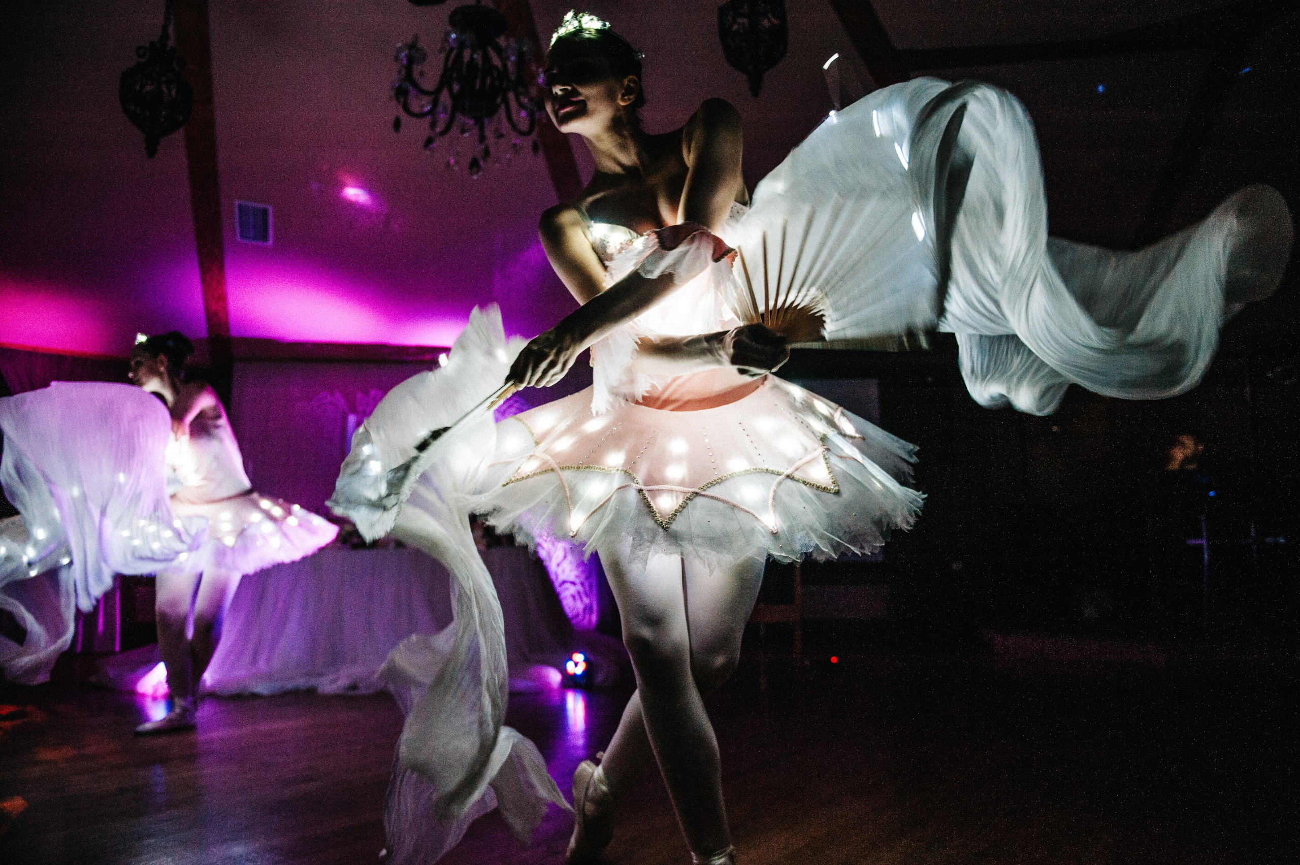 Свадебное. Репортаж, Интерьеры, Мероприятия, SMM. Фотограф Ставрополь