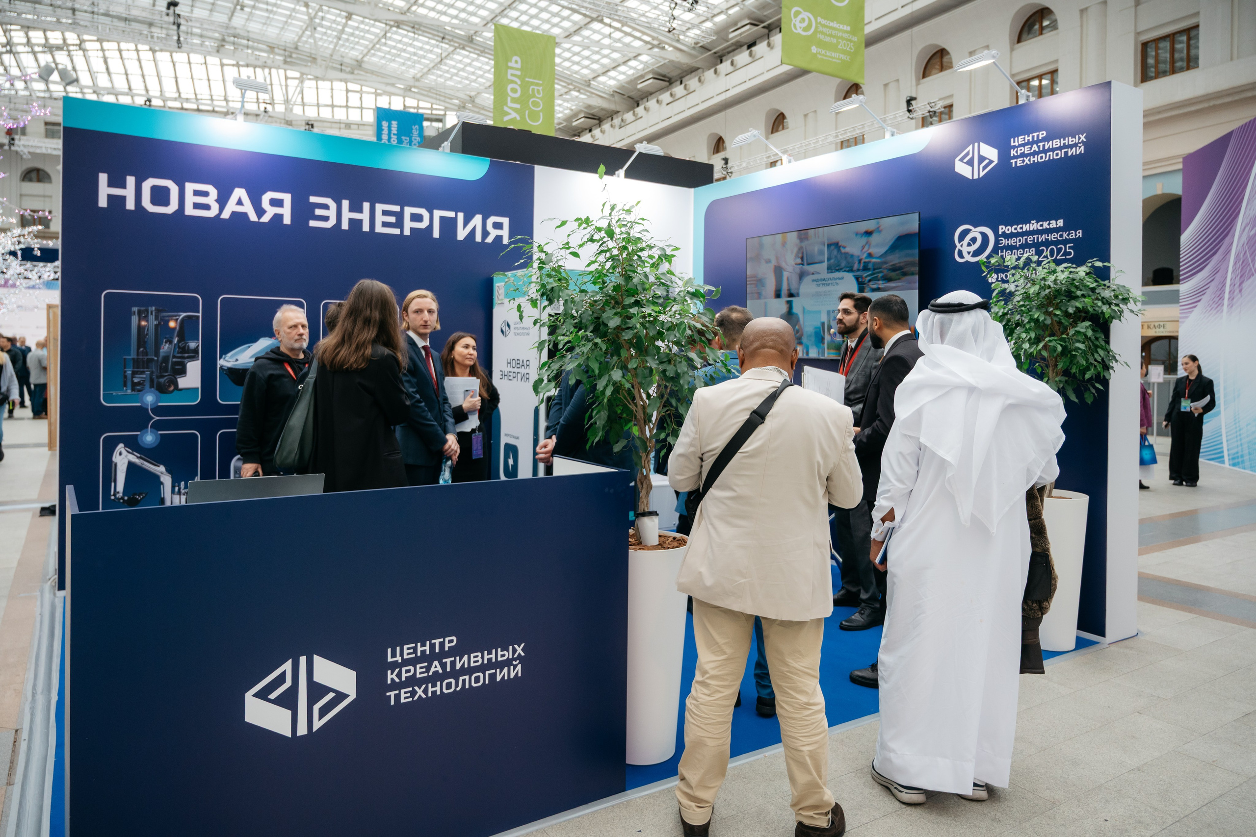 Репортаж. Репортаж, Интерьеры, Мероприятия, SMM. Фотограф Ставрополь