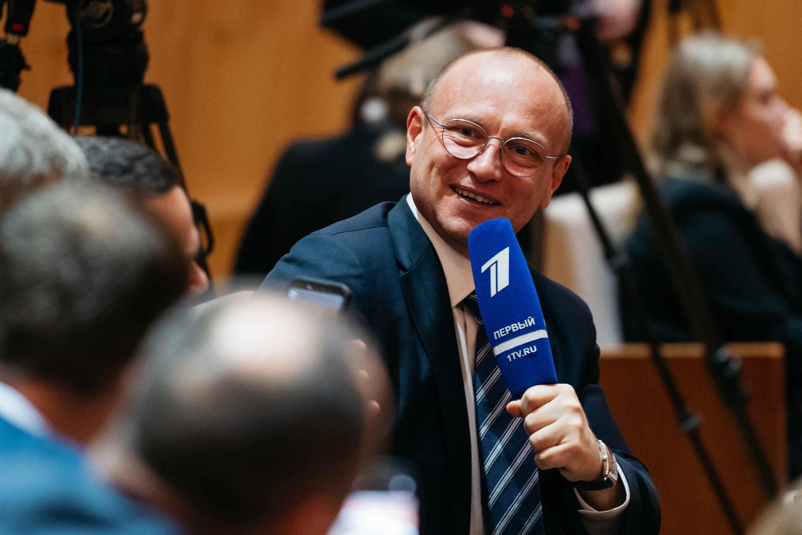 Репортаж. Репортаж, Интерьеры, Мероприятия, SMM. Фотограф Ставрополь