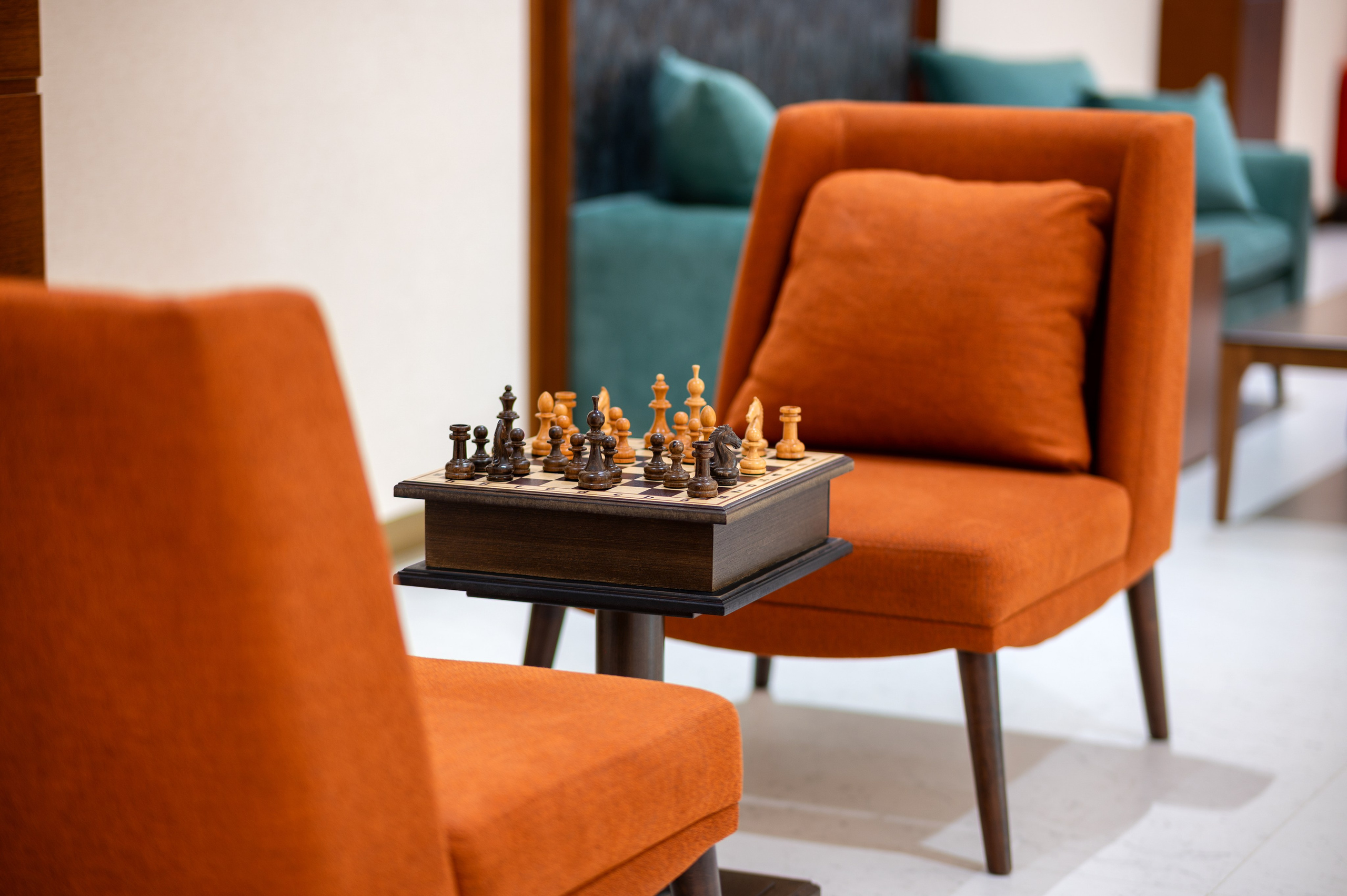 Интерьеры. Репортаж, Интерьеры, Мероприятия, SMM. Фотограф Ставрополь