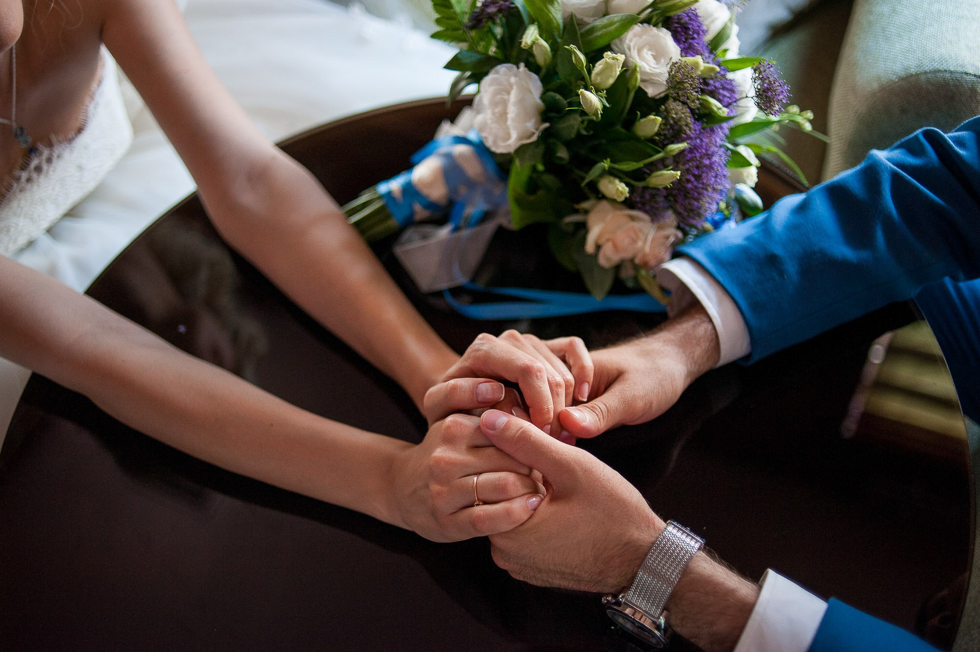 Свадебное. Репортаж, Интерьеры, Мероприятия, SMM. Фотограф Ставрополь