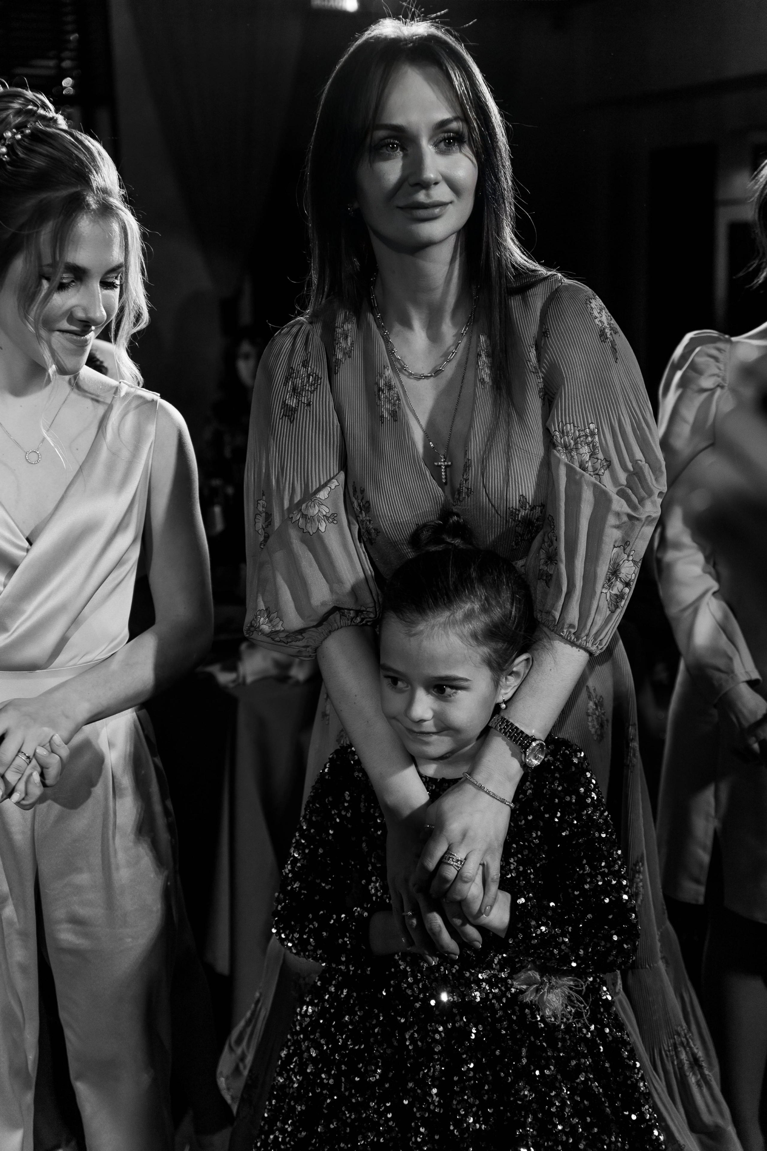 Мария|Роман. Свадебный фотограф Надежда Рыжикова