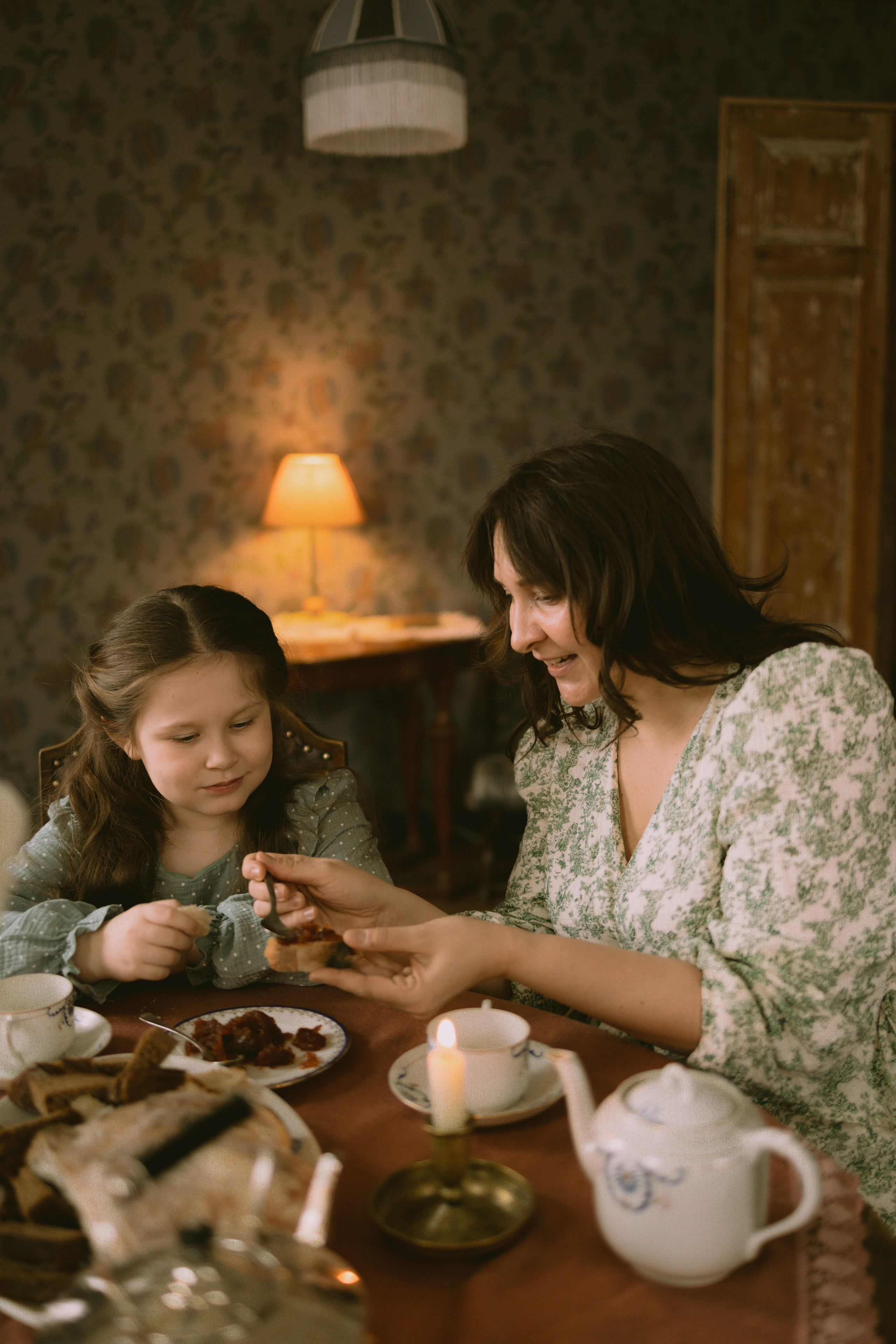 Дом Урсина. Свадебный и семейный фотограф и видеограф СПб Светлана Афанасьева
