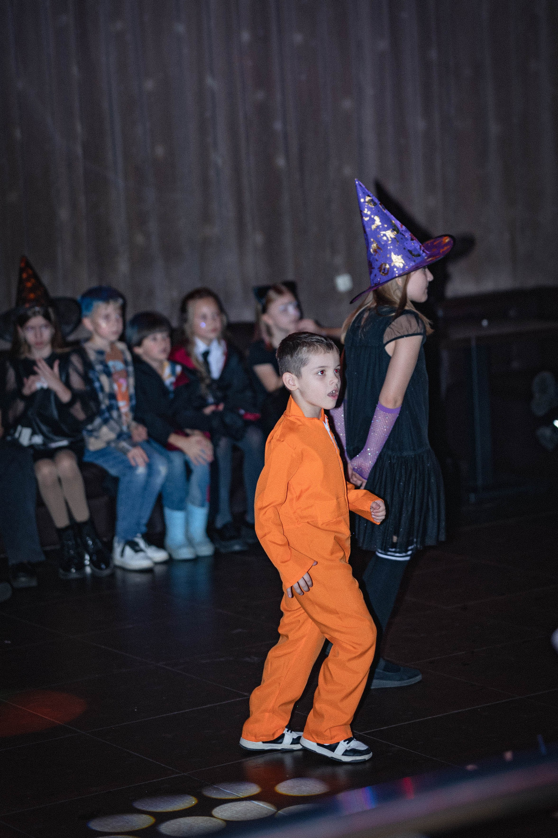 Детский праздник. Семейный и детский фотограф в Королеве, Москве и Московской области Строева Анастасия