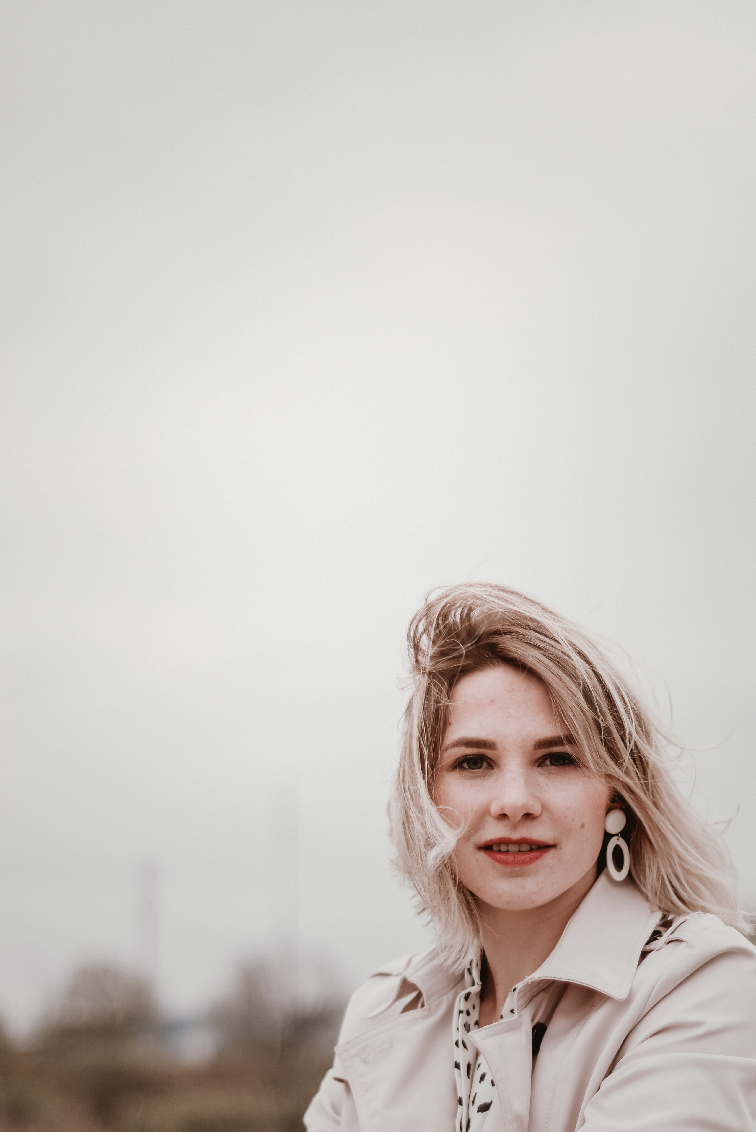 Виолетта. Семейный и детский фотограф в Москве (Тинао) Галкина Алевтина