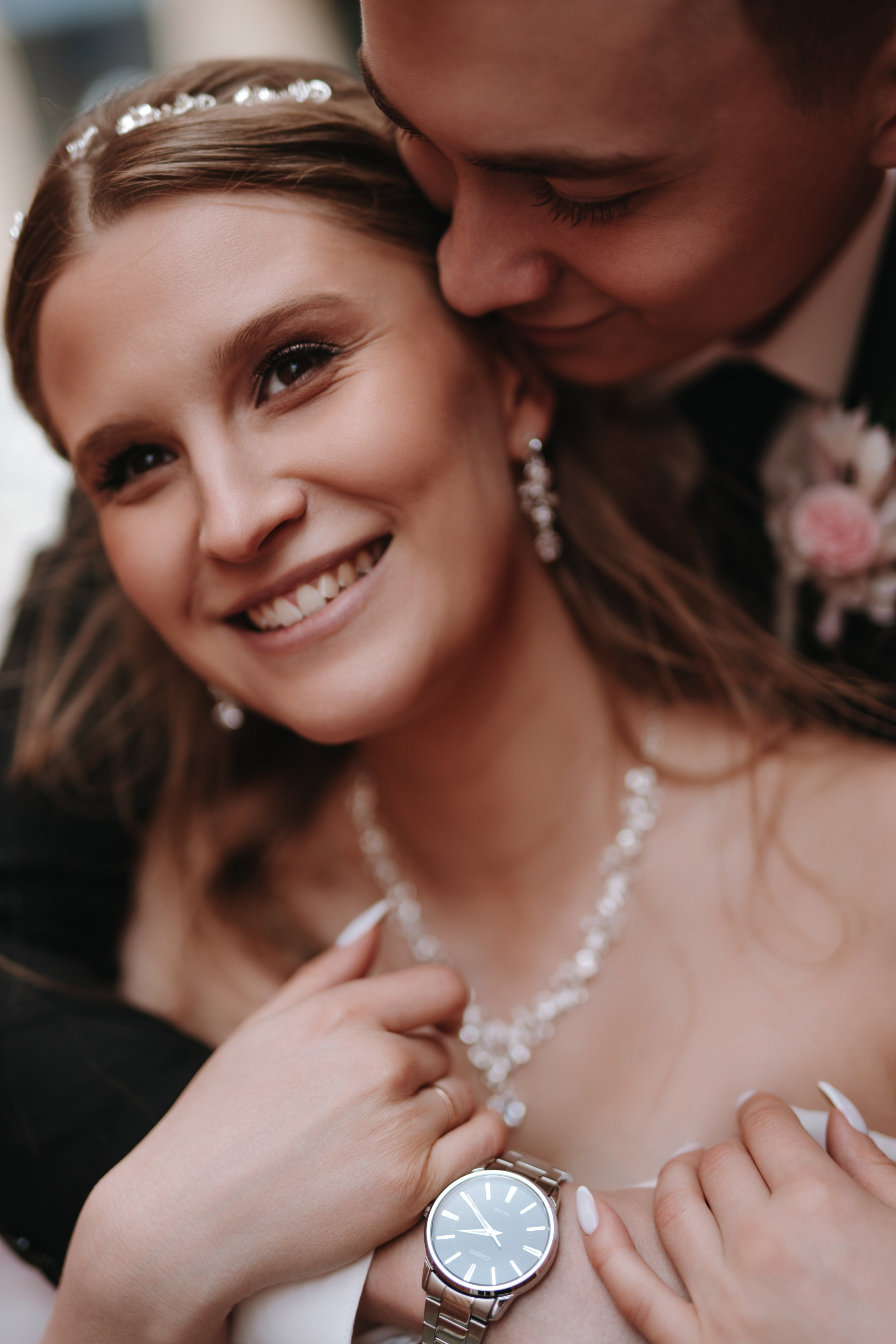 28 АПРЕЛЯ 2024