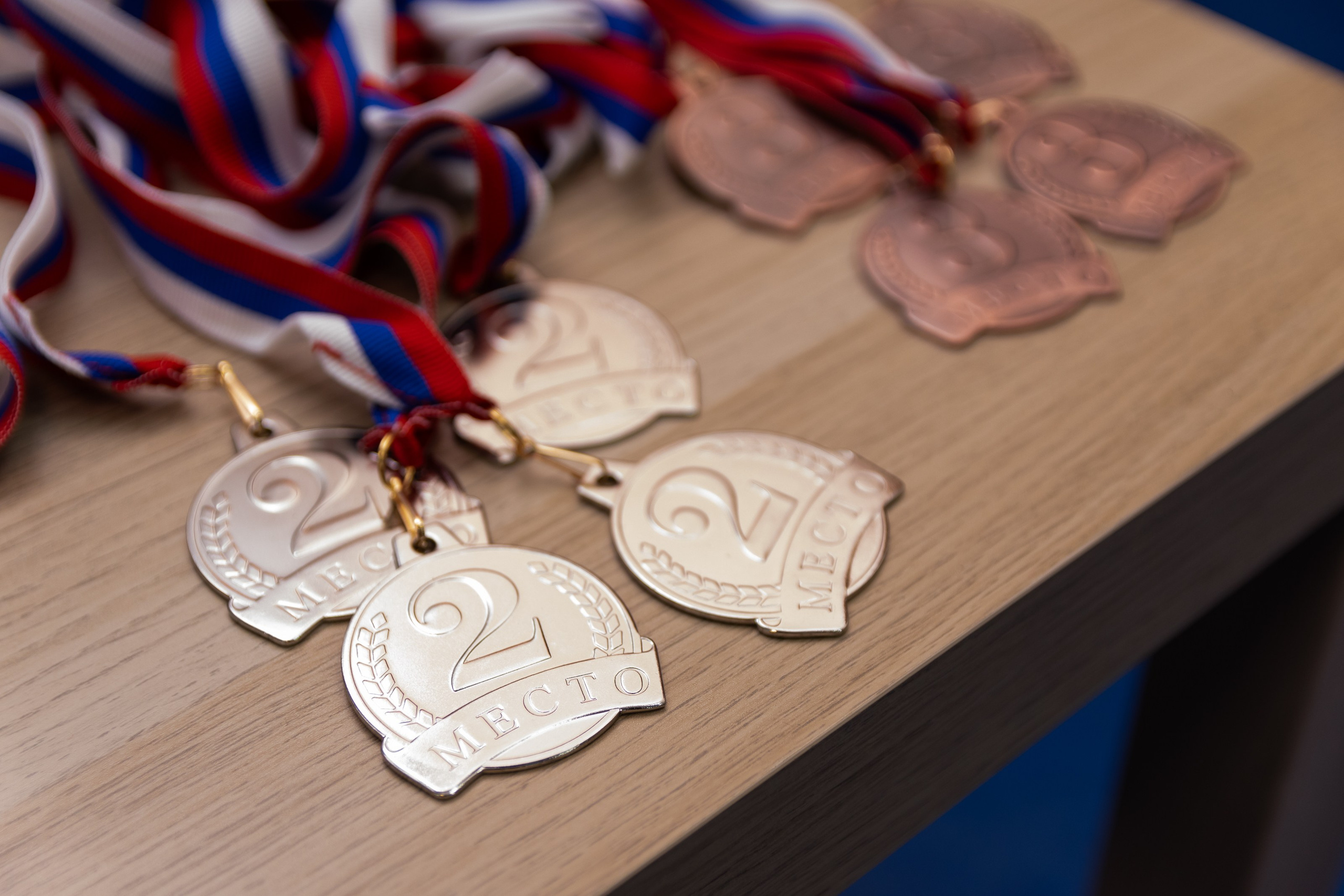 Соревнования по плаванию. Репортажный фотограф в Ставрополе