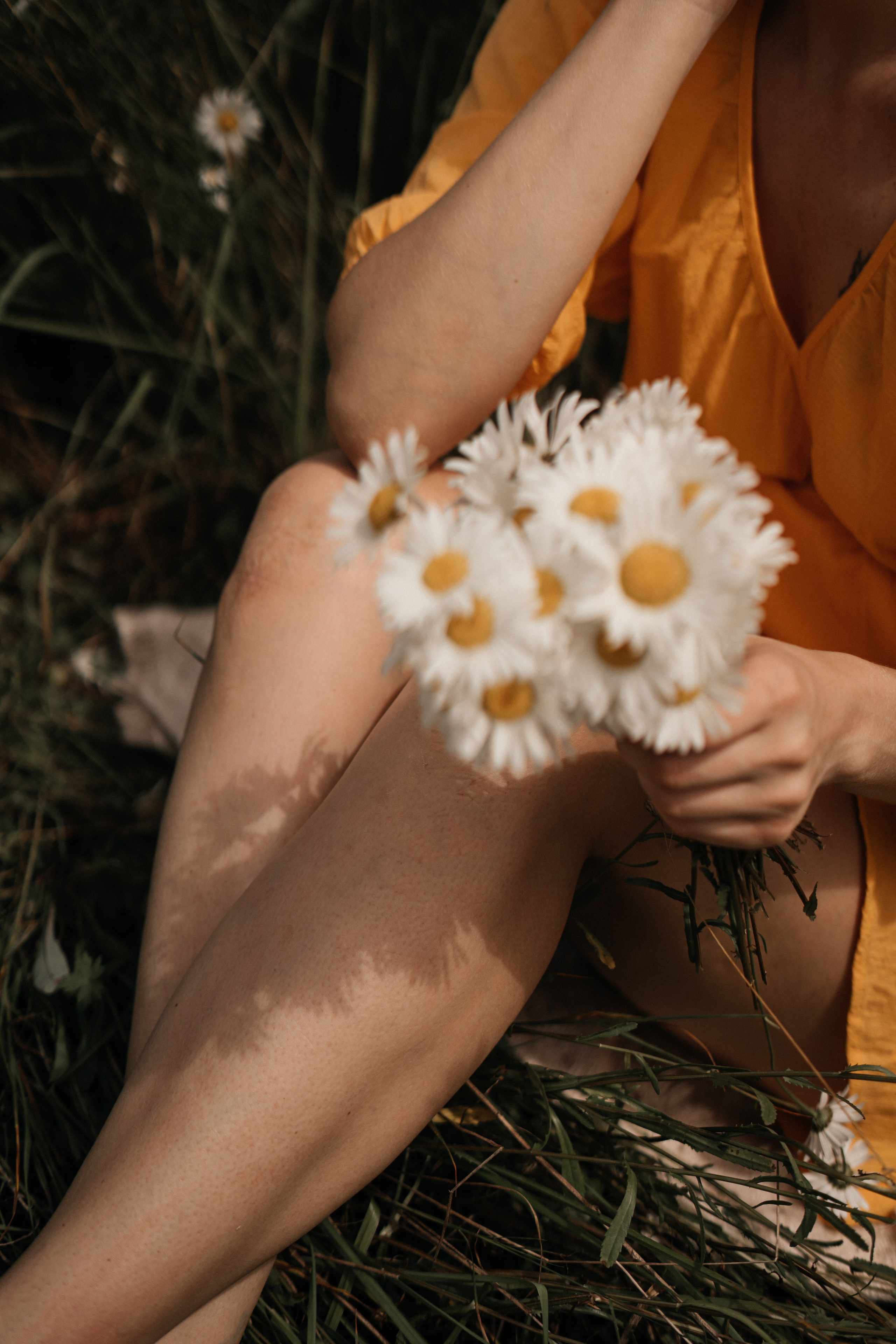 Самый красивый цветок. Фотограф сахалин