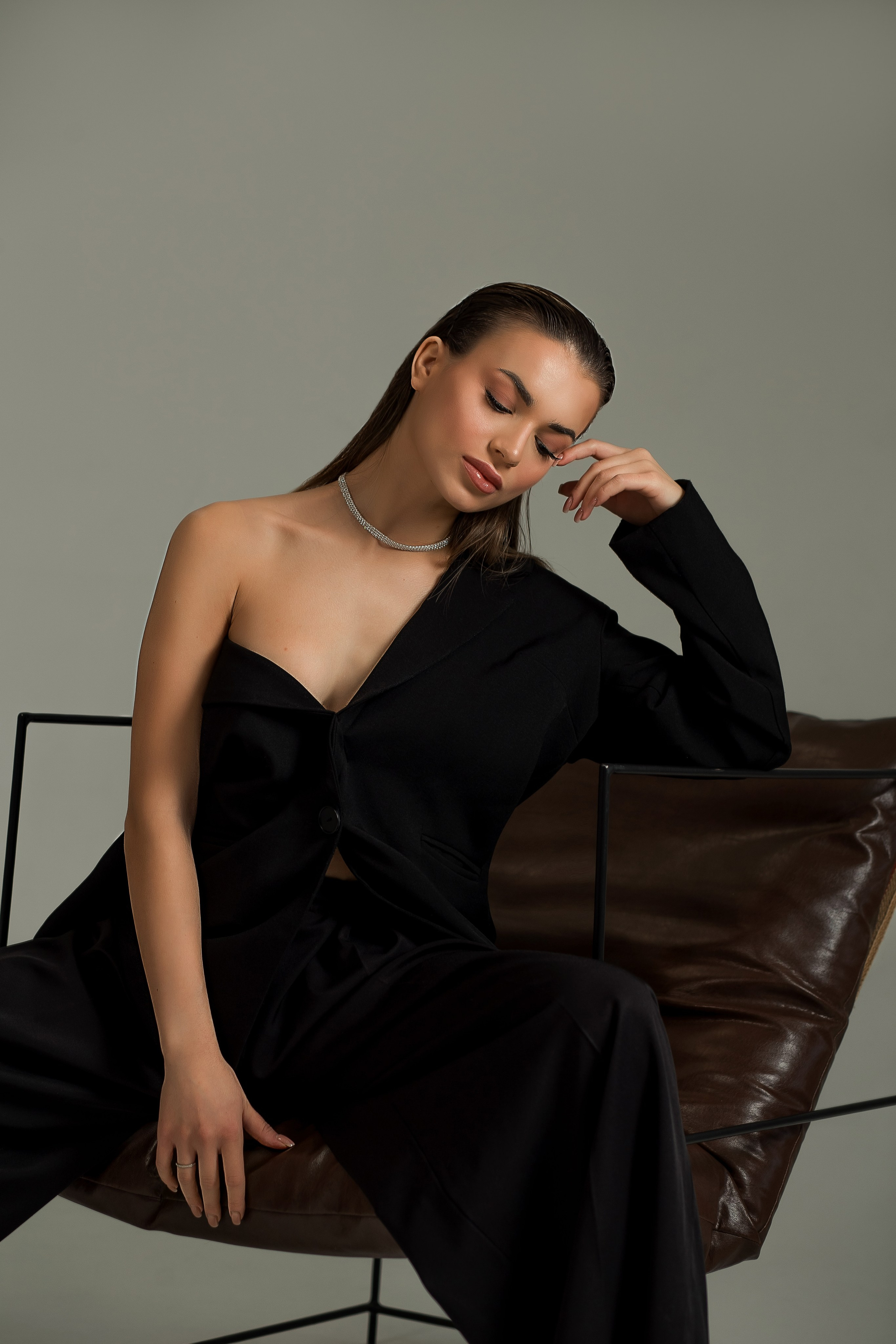 Женский фотограф в Москве , женский фотограф москва , женские фотосессии в Москве , женские студийные съёмки в Москве, женский портрет в Москве , женственные портреты в Москве , женственность, сексуальность, сексуальная женственность, сексуальные портреты в Москве , фотограф Мрсква , фотограф в Москве , фотодевичники в Москве, фотокурсы в Москве, курсы для начинающих фотографов, курсы для начинающего фотографа, , Воркшопы в Москве, студия в Москве, фотостудия в Москве, фотостудия москва , качественные портреты в Москве , фотоконтент для эксперта в Москве  , фешн фотограф в Москве, стилист москва, причёски в Москве, шоппинг сопровождение в Москве, фешн съёмки , фешн стилисту Мрсква, 