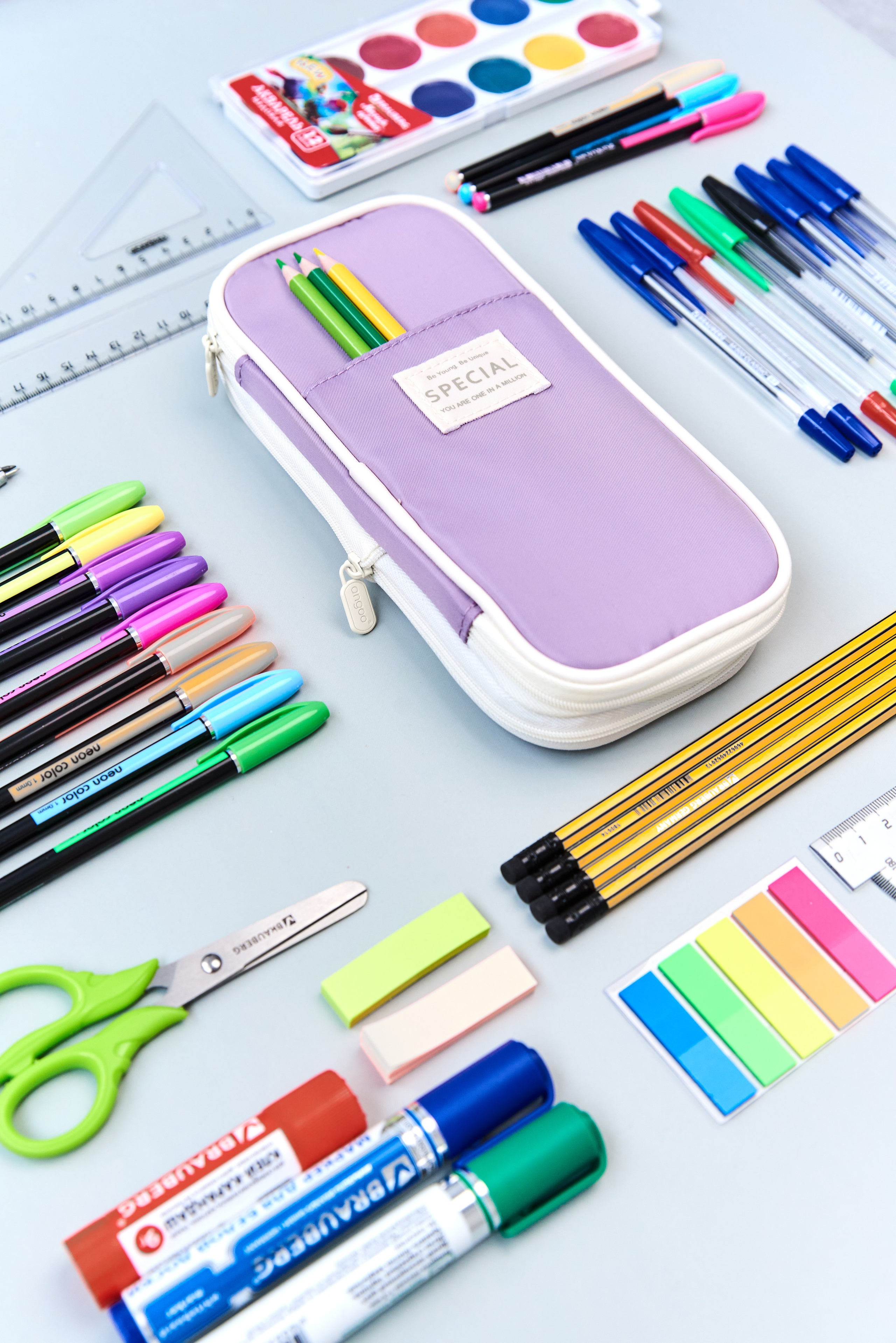 Предметная съёмка. Фотограф в Нижнем Новгороде Юлия Рачинская