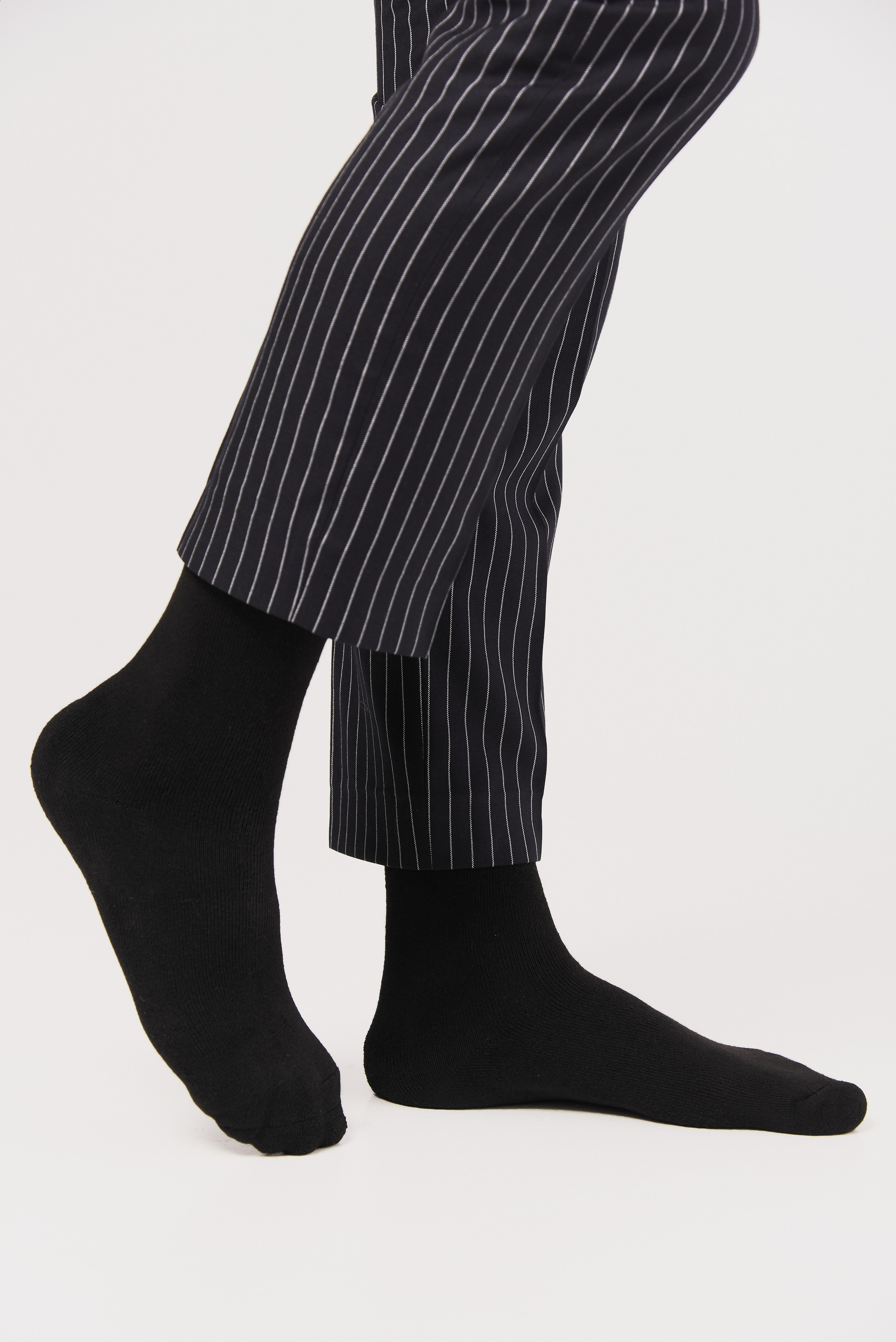 Фотосессия для маркетплейсов. Фотограф в Нижнем Новгороде Юлия Рачинская