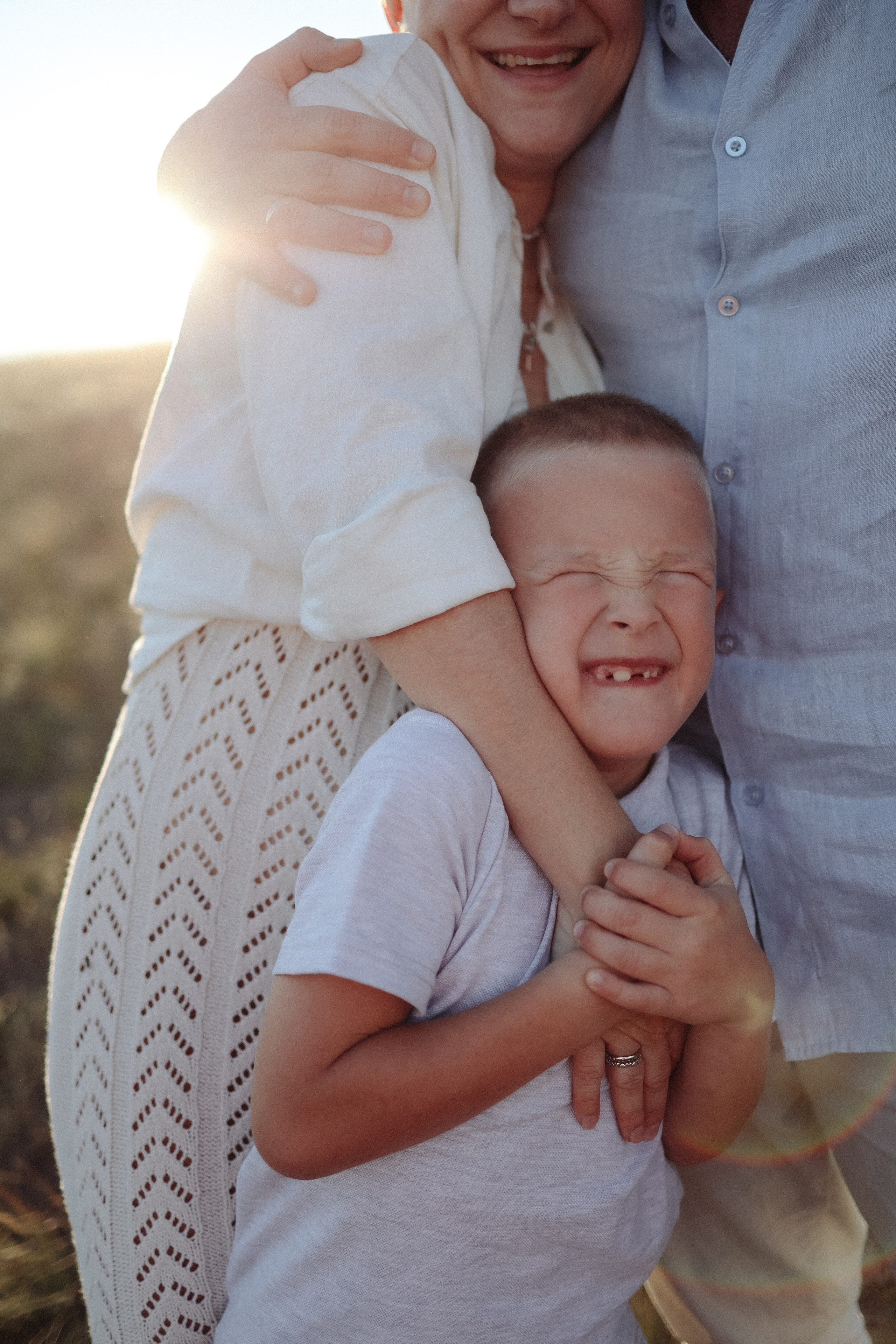 Лена, Ксюша, Максим и Костя. Свадебный и семейный фотограф Волгоград Наталья Алексеева