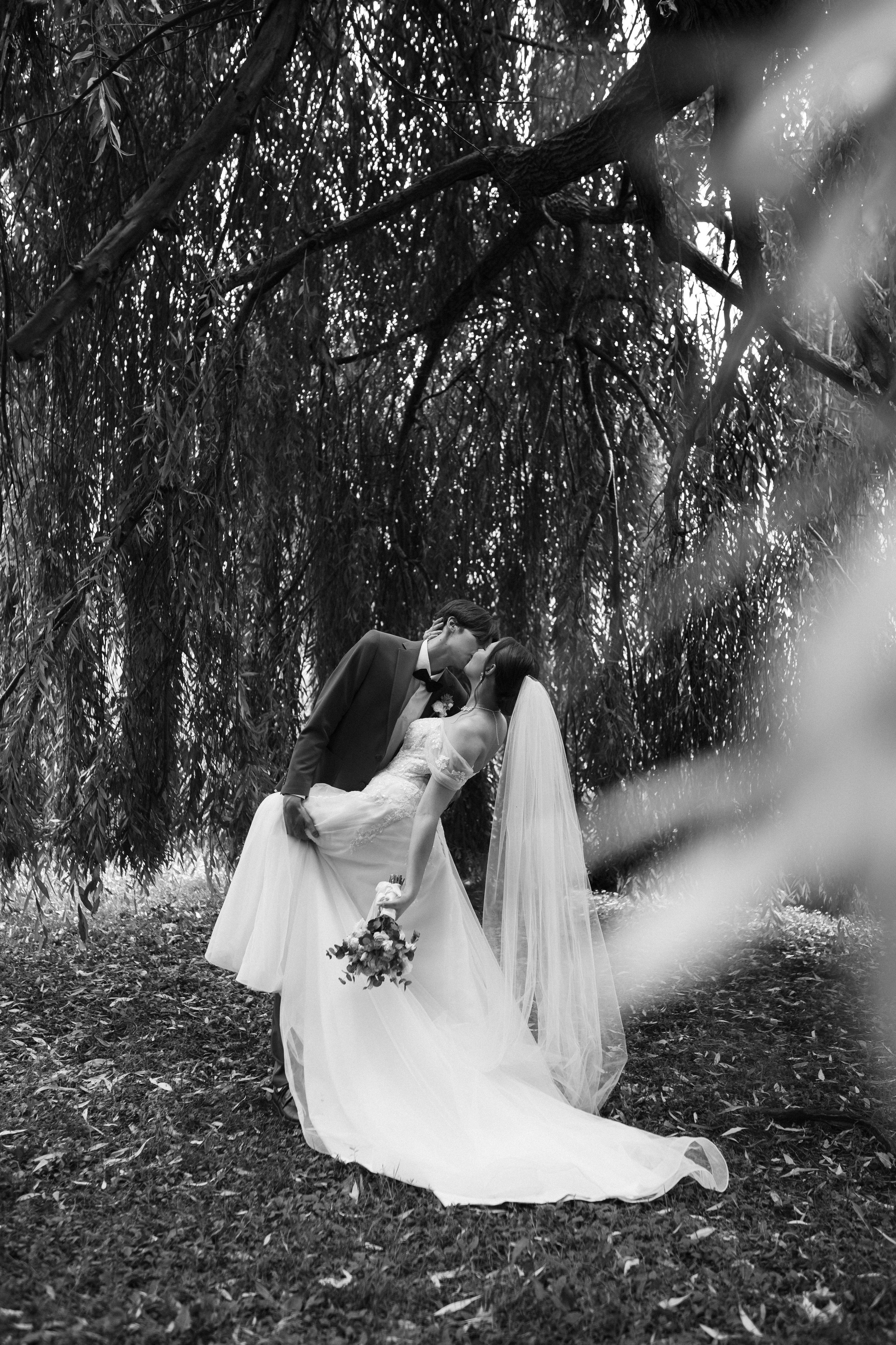 Даниловский Парк Отель. Анастасия — ФОТОГРАФ