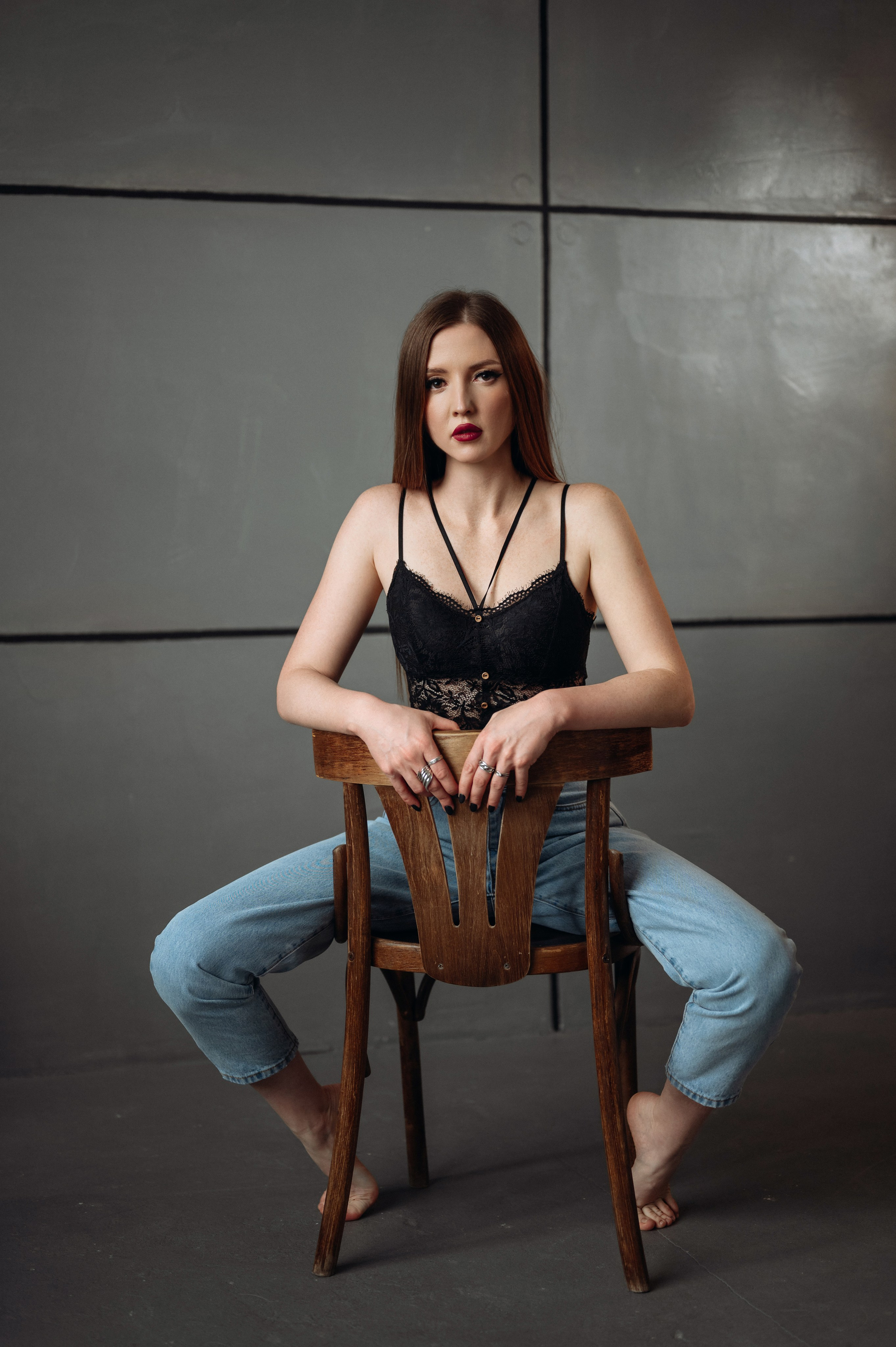 Фотосессии. Свадебный фотограф Данилин Сергей