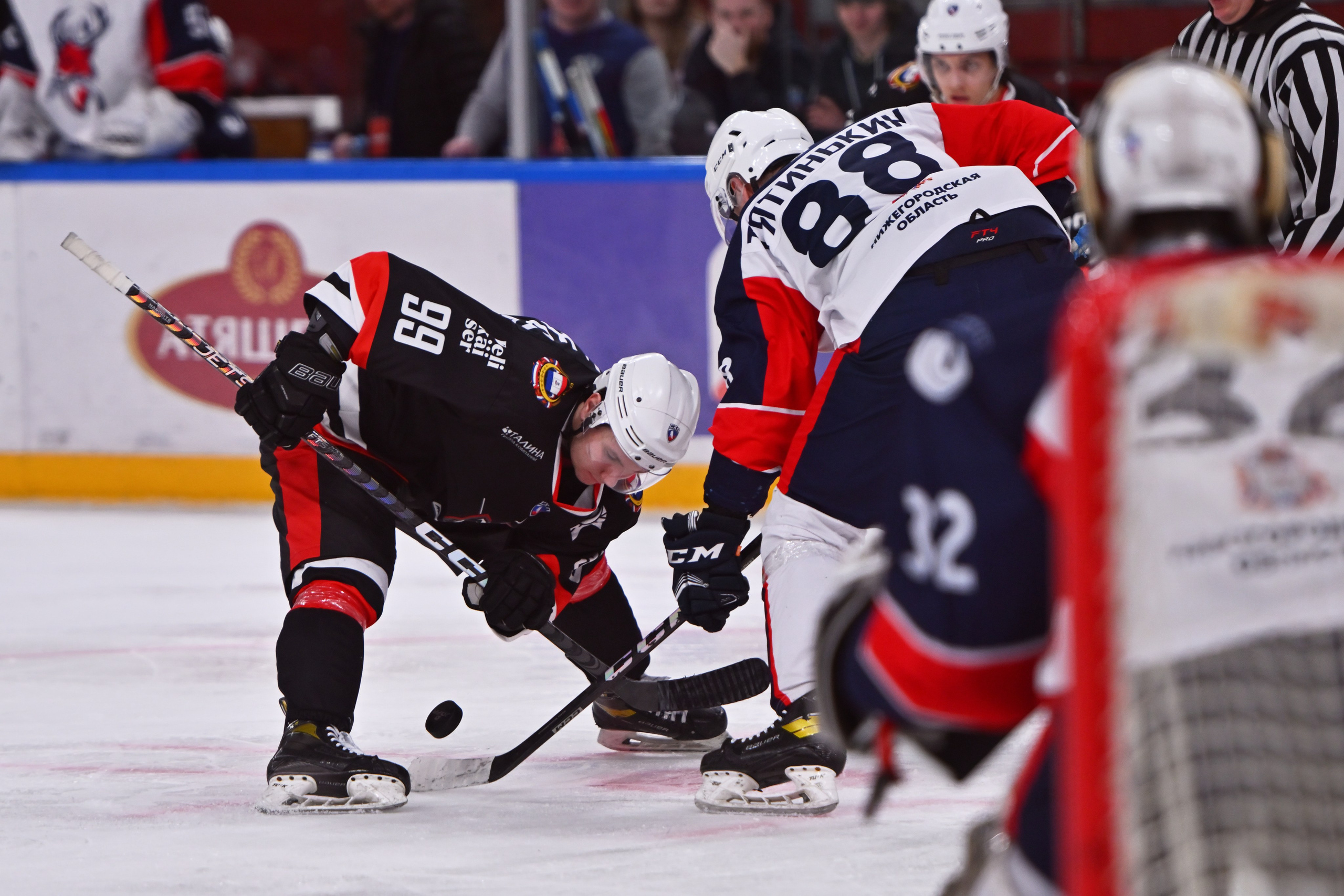 Спорт. Фотосъемка мероприятий