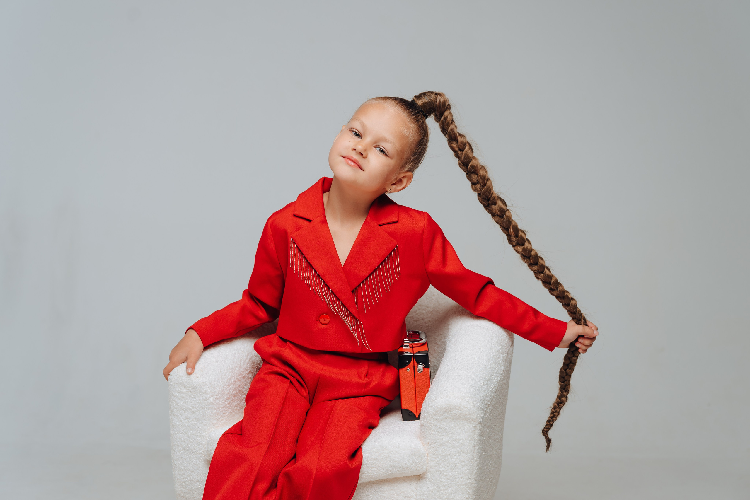 Крутышки. Детский и семейный фотограф Катерина Мишина