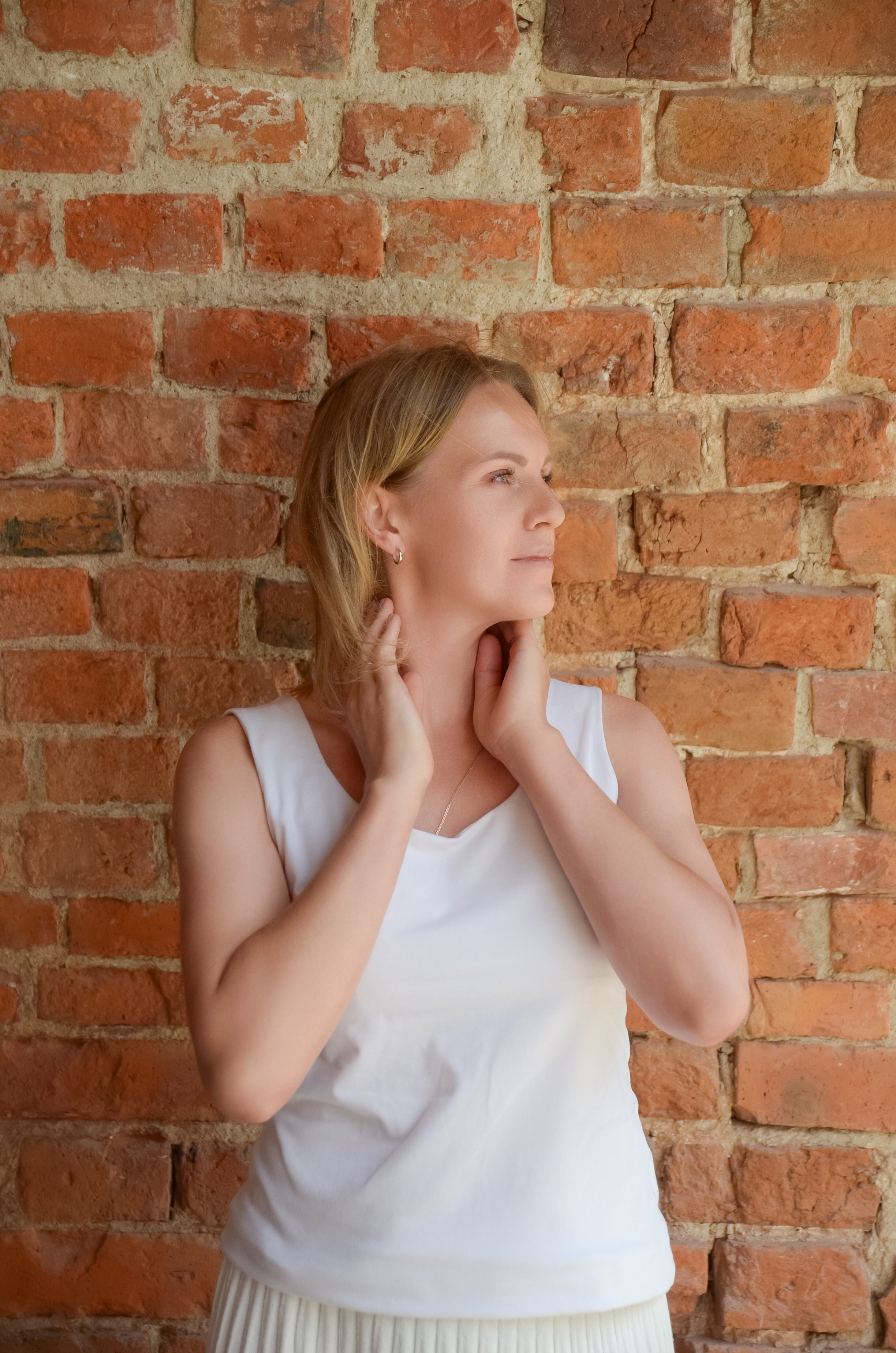 Семейные фотосессии. Thephoto-russia.ru