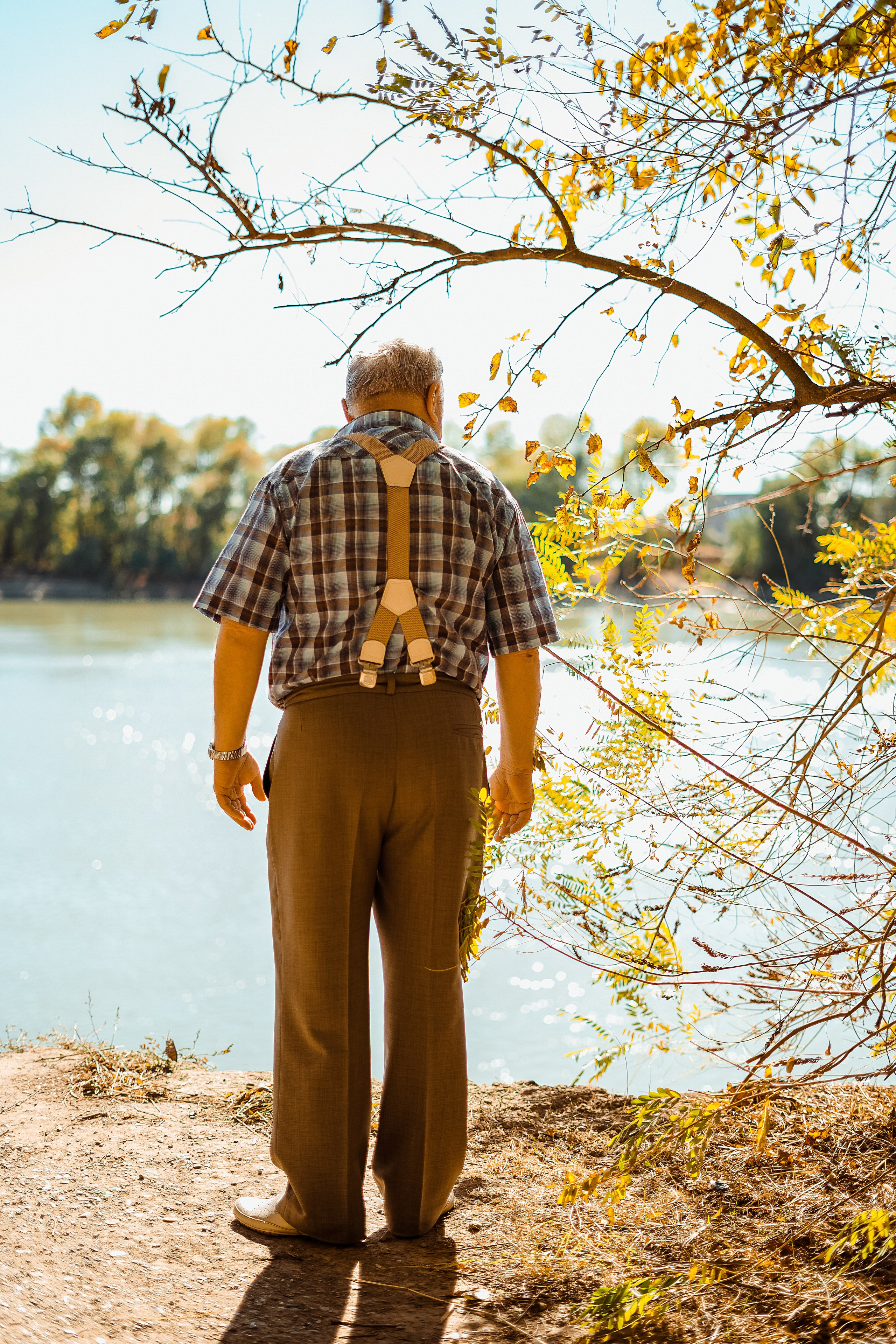 Папа. Свадебный и семейный фотограф/видеограф в Краснодаре Наталья Осинская