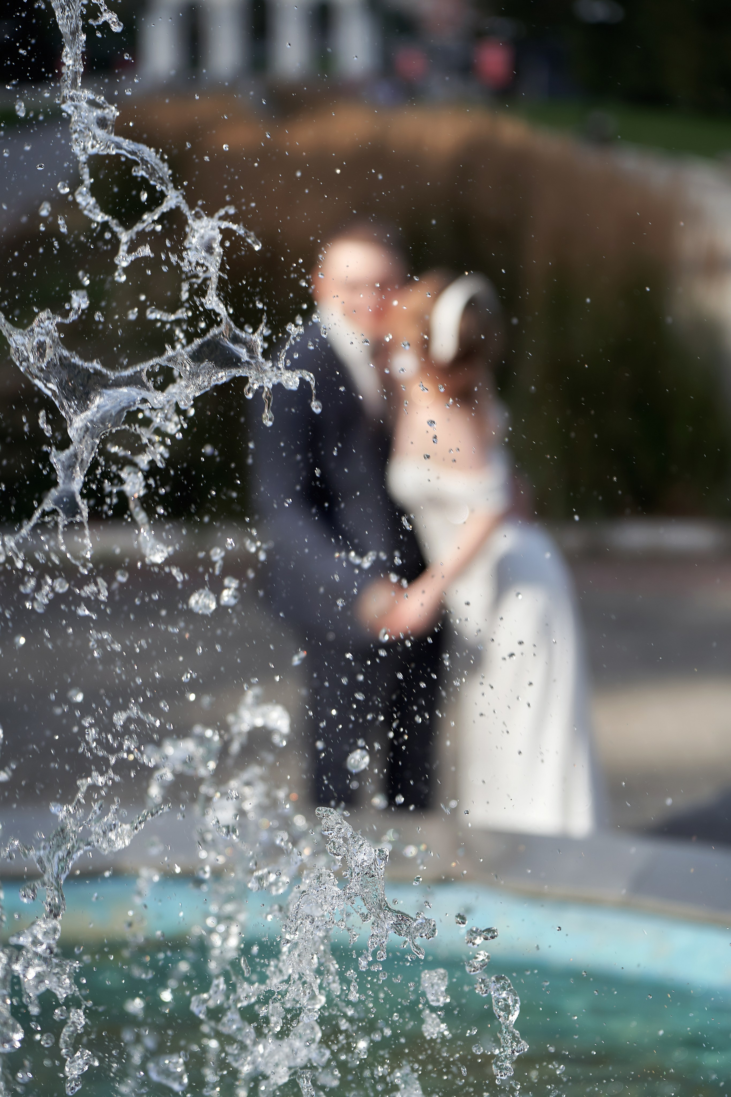 Wedding Day Дарьи и Влада. Мартазова Екатерина фотограф. Екатеринбург