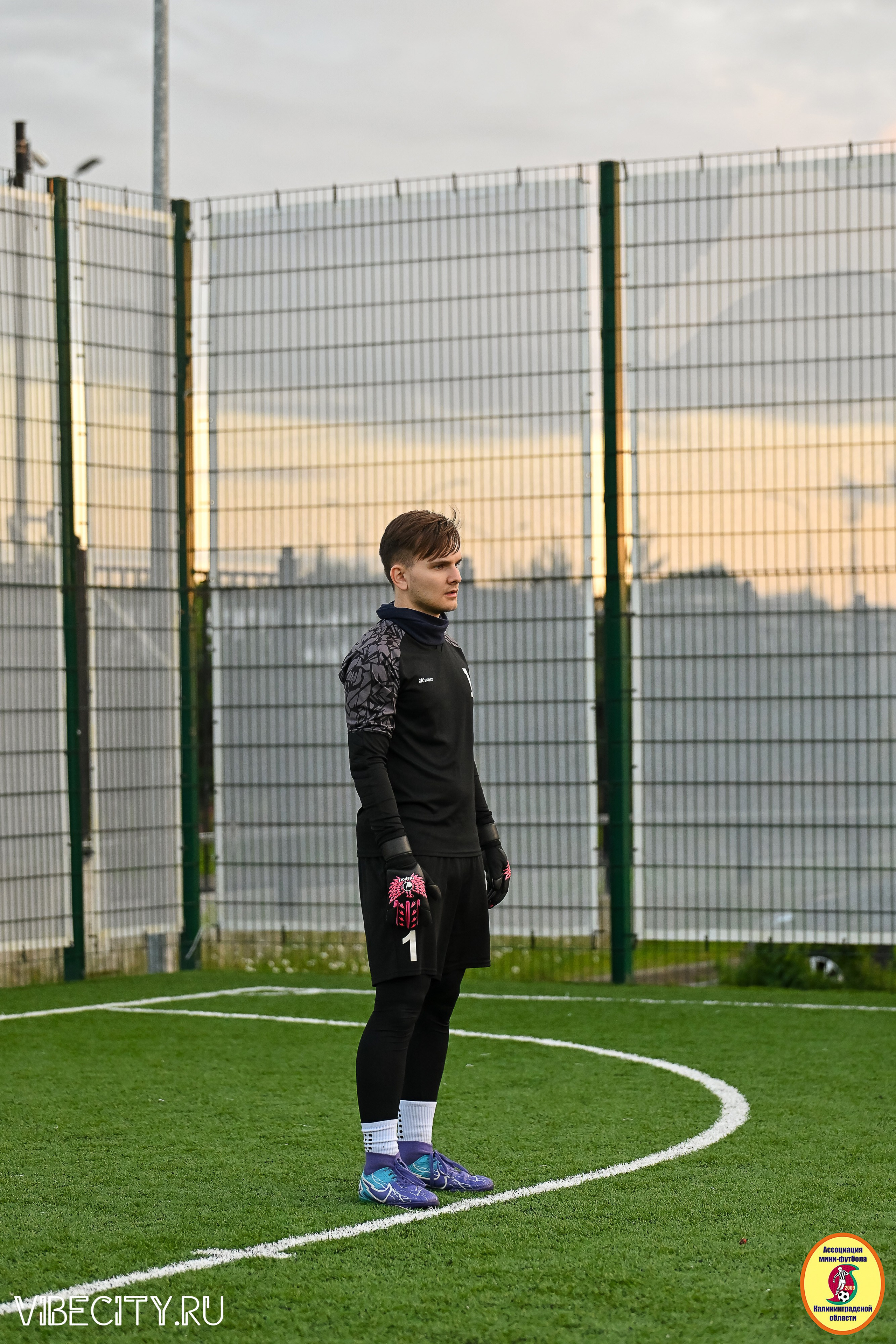ИГРЫ МИНИ-ФУТБОЛЬНОЙ И КОРПОРАТИВНОЙ ЛИГИ. VIBECITY.RU Вайб Сити Ру Фоторепортажи Фотоотчеты Калининград