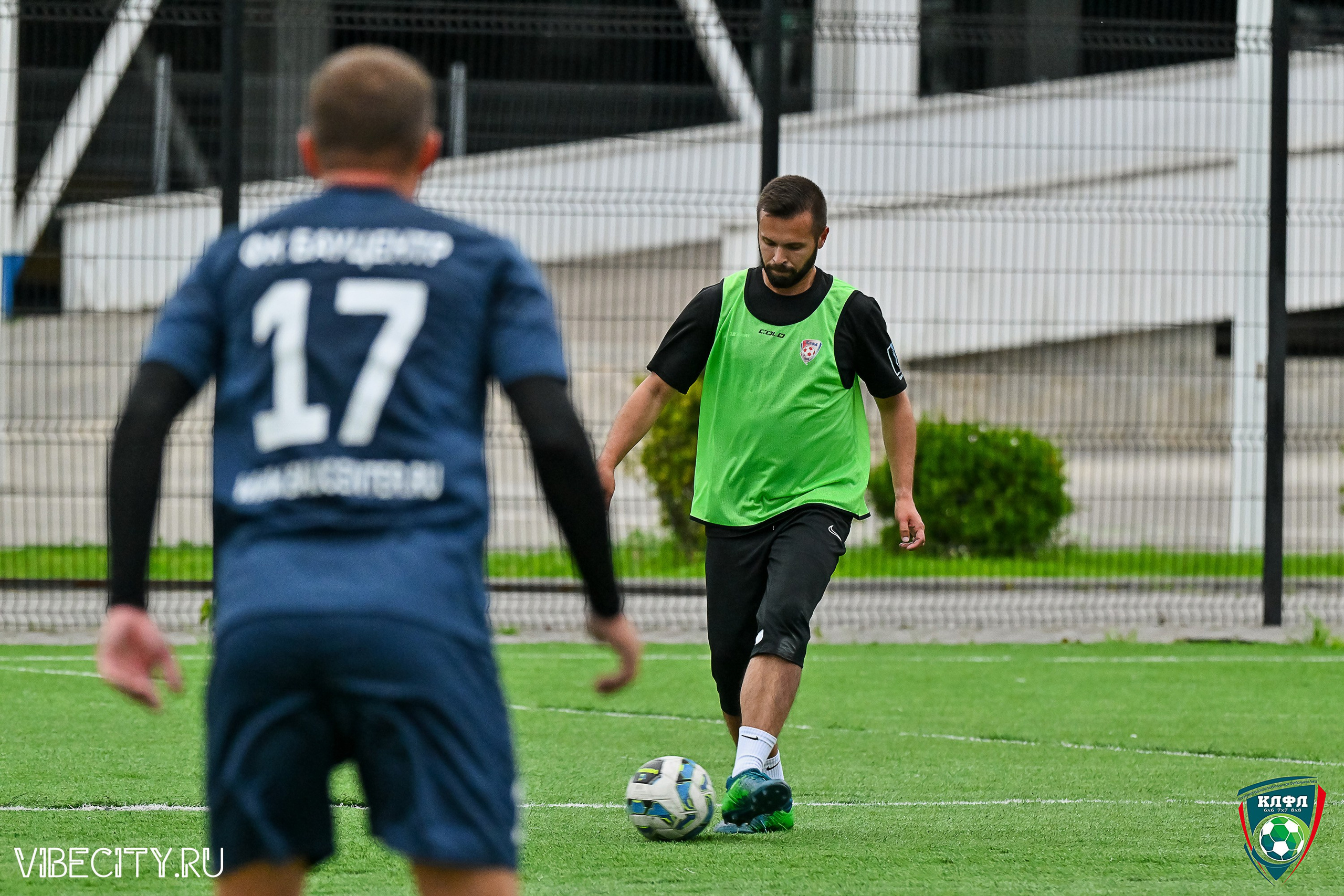 ФИНАЛЬНЫЕ МАТЧИ ПЛЕЙ-ОФФ XXl ЛЕТНЕГО КУБКА КАЛИНИНГРАДСКОЙ ЛФЛ. VIBECITY.RU Вайб Сити Ру Фоторепортажи Фотоотчеты Калининград