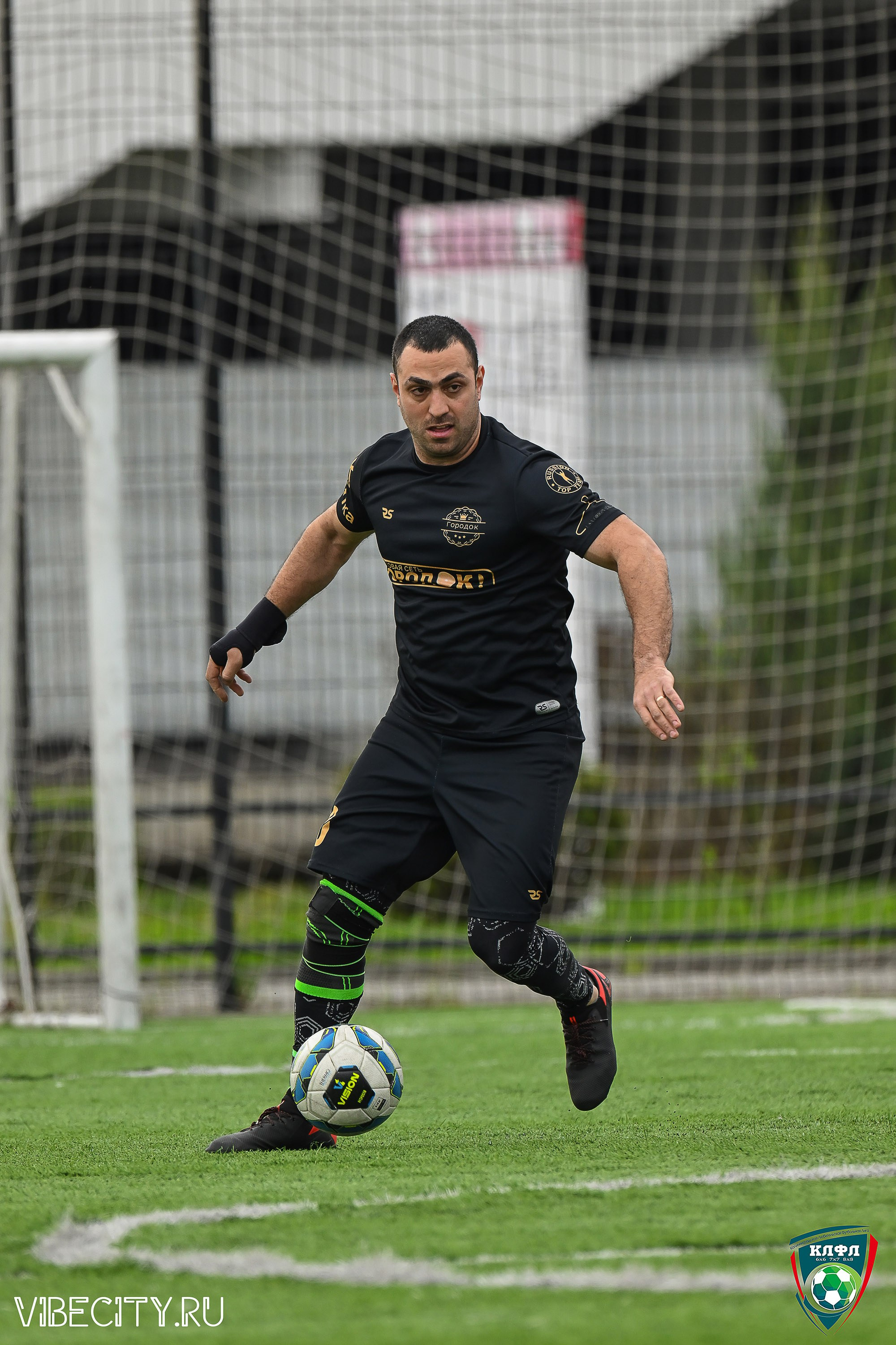 XX ЧЕМПИОНАТ КАЛИНИНГРАДСКОЙ ЛФЛ КАНЦМАРКЕТ39 сезона 2024–2025 гг. VIBECITY.RU Вайб Сити Ру Фоторепортажи Фотоотчеты Калининград