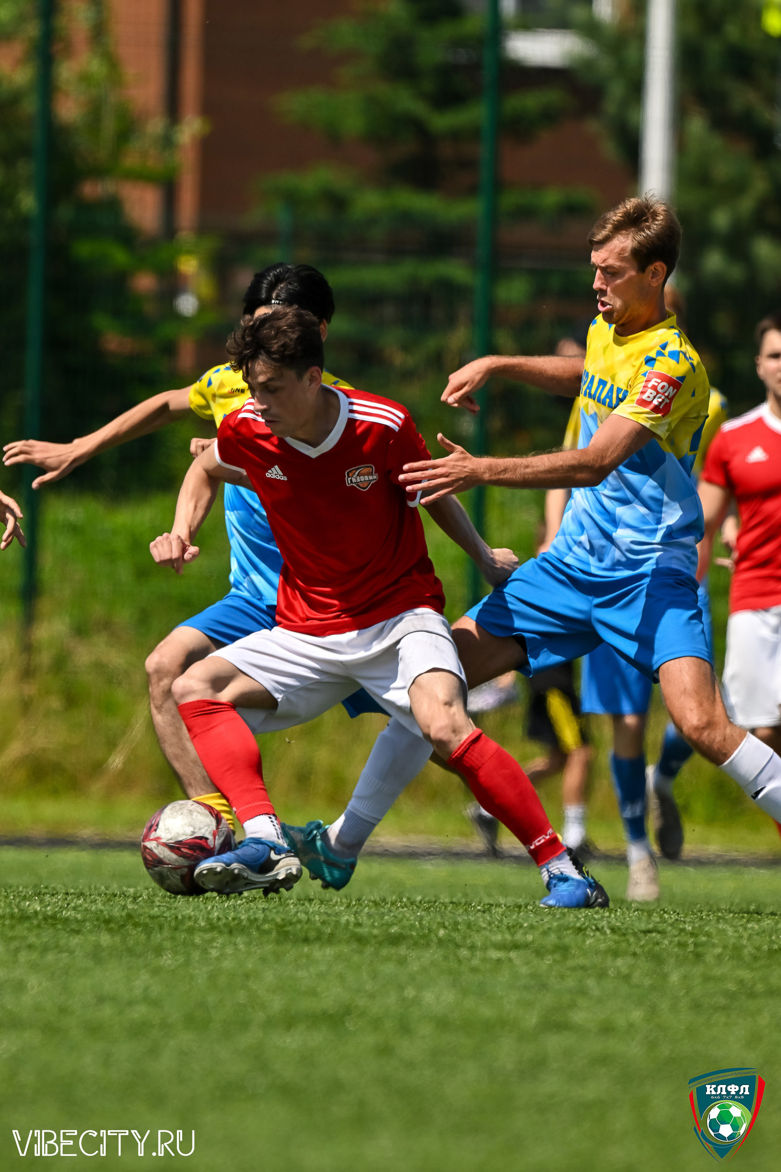 Чемпионат России по мини-футболу. VIBECITY.RU Вайб Сити Ру Фоторепортажи Фотоотчеты Калининград