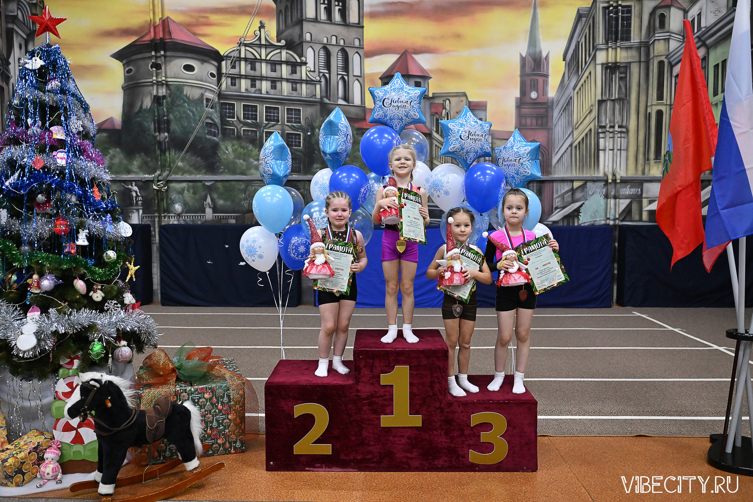 Контрольная тренировка по спортивной гимнастике. VIBECITY.RU Вайб Сити Ру Фоторепортажи Фотоотчеты Калининград