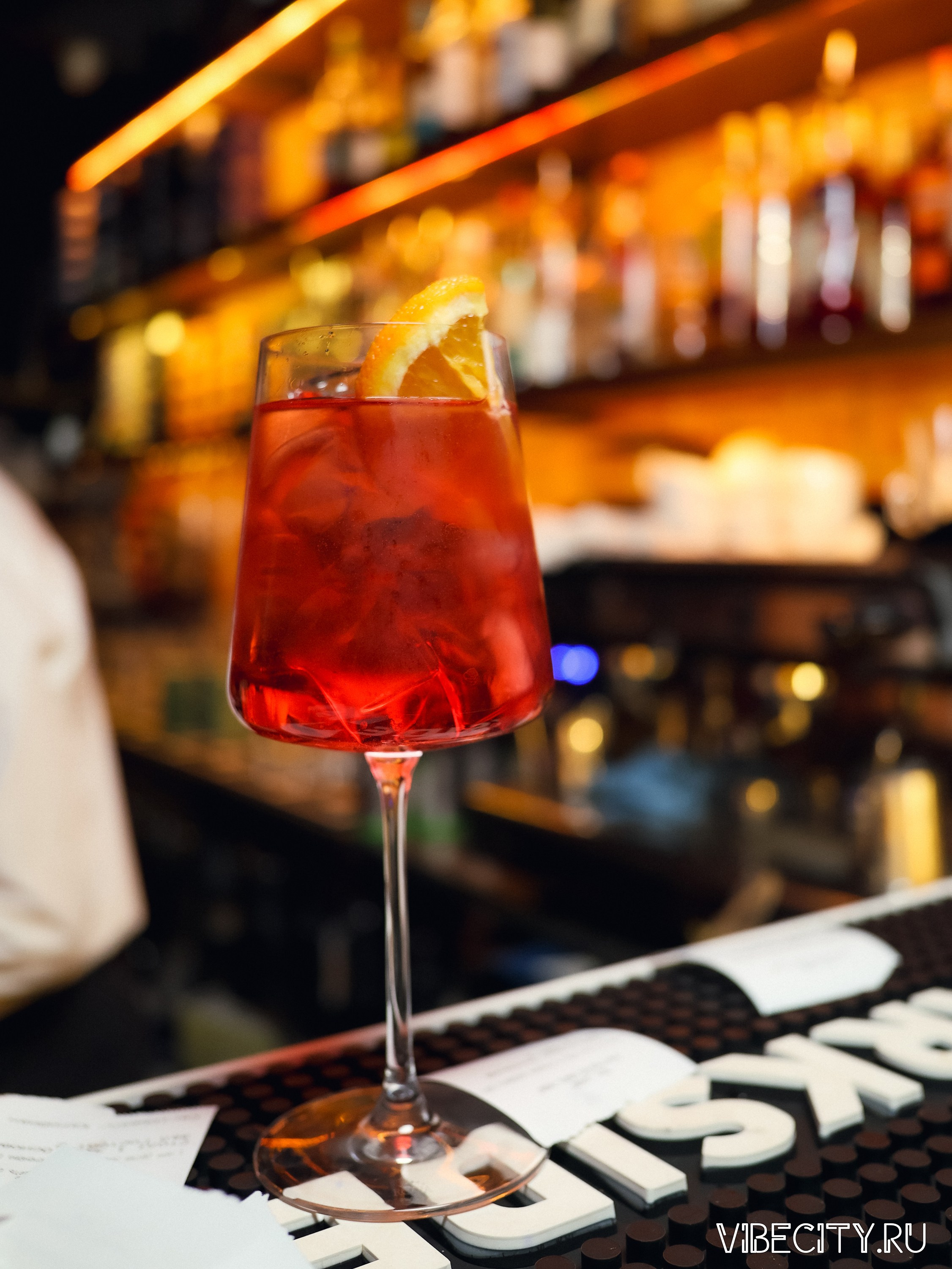 Мята Lounge. VIBECITY.RU Вайб Сити Ру Фоторепортажи Фотоотчеты Калининград