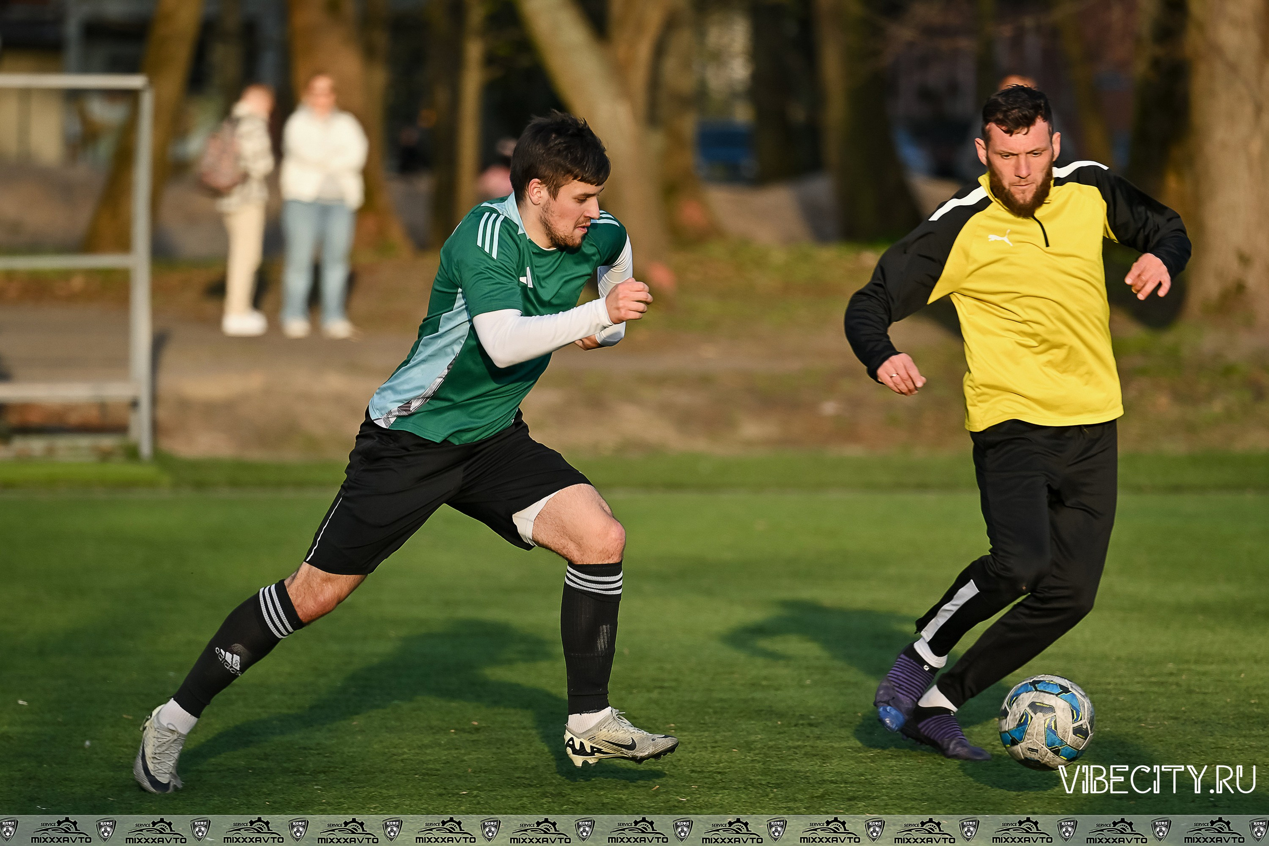 КЛФЛ «БАЛТИКА». VIBECITY.RU Вайб Сити Ру Фоторепортажи Фотоотчеты Калининград